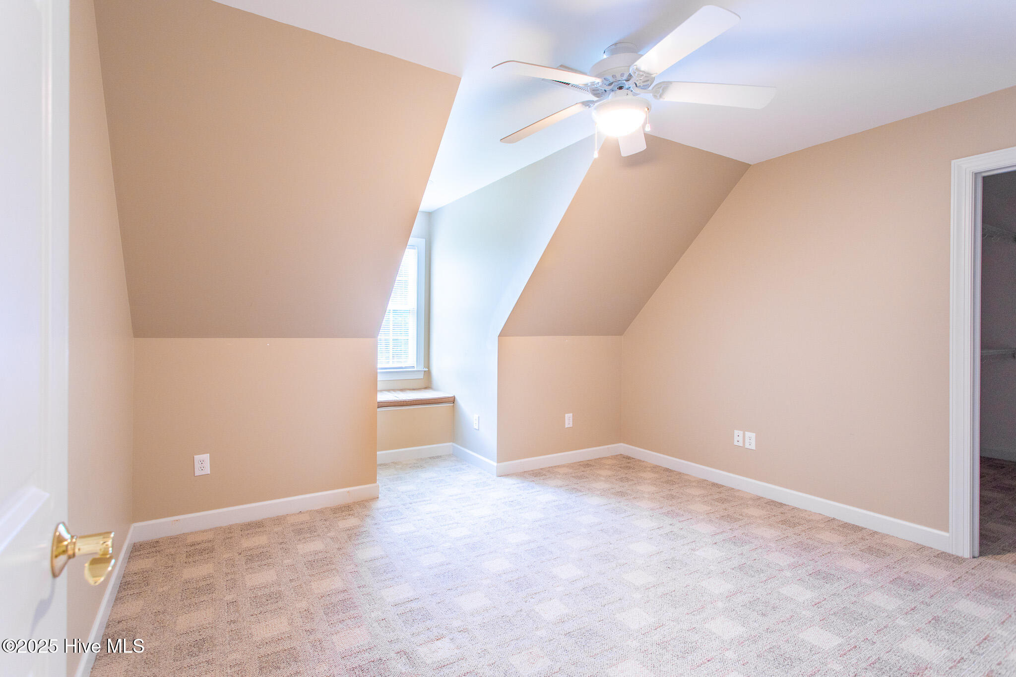 106 Reddes River Court Property Photo 63