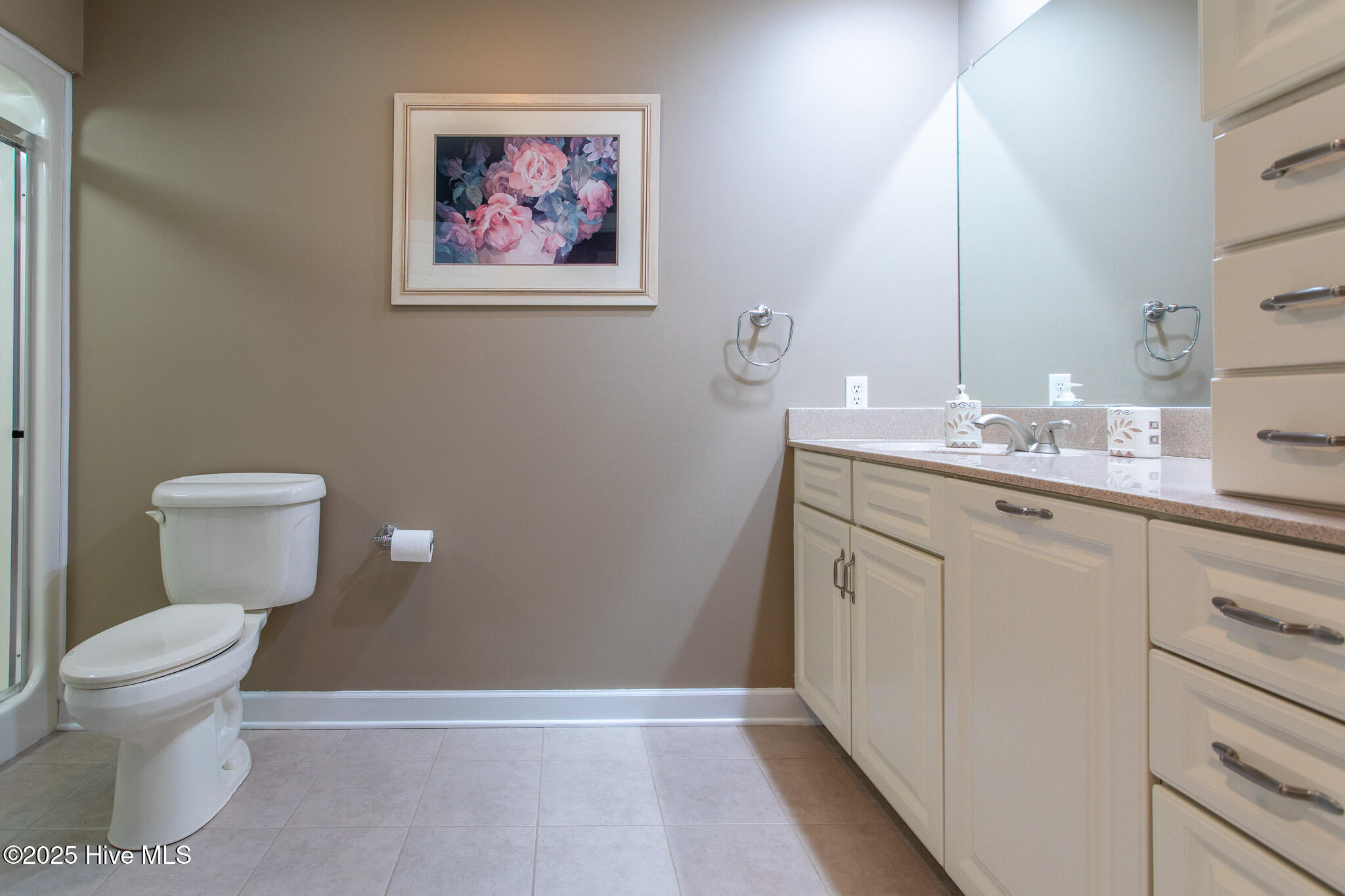 106 Reddes River Court Property Photo 64