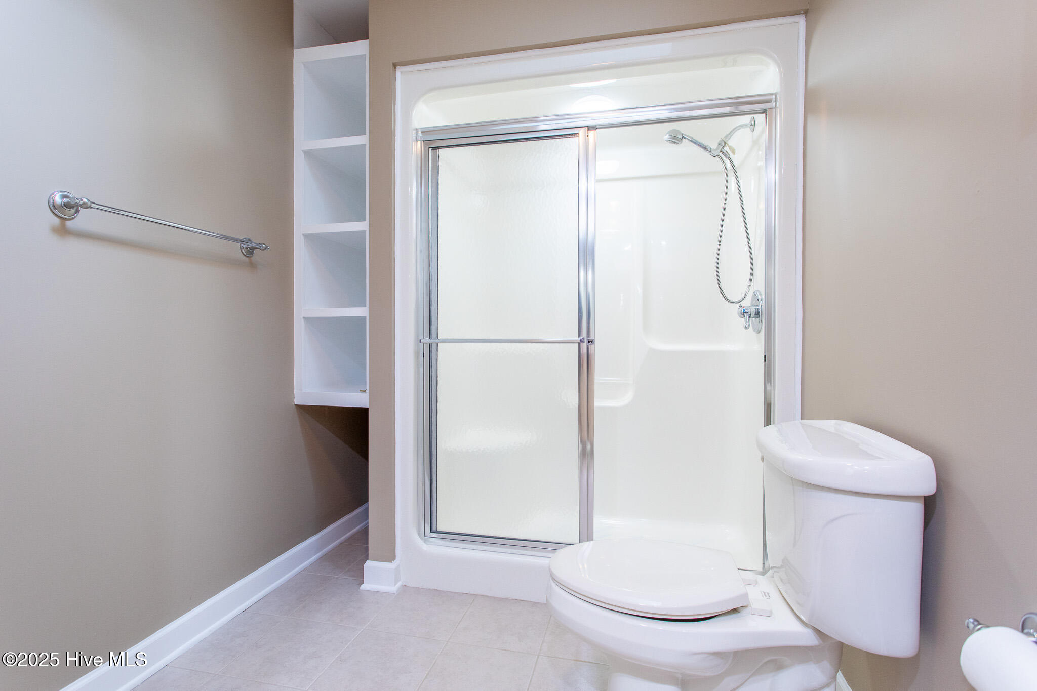106 Reddes River Court Property Photo 65