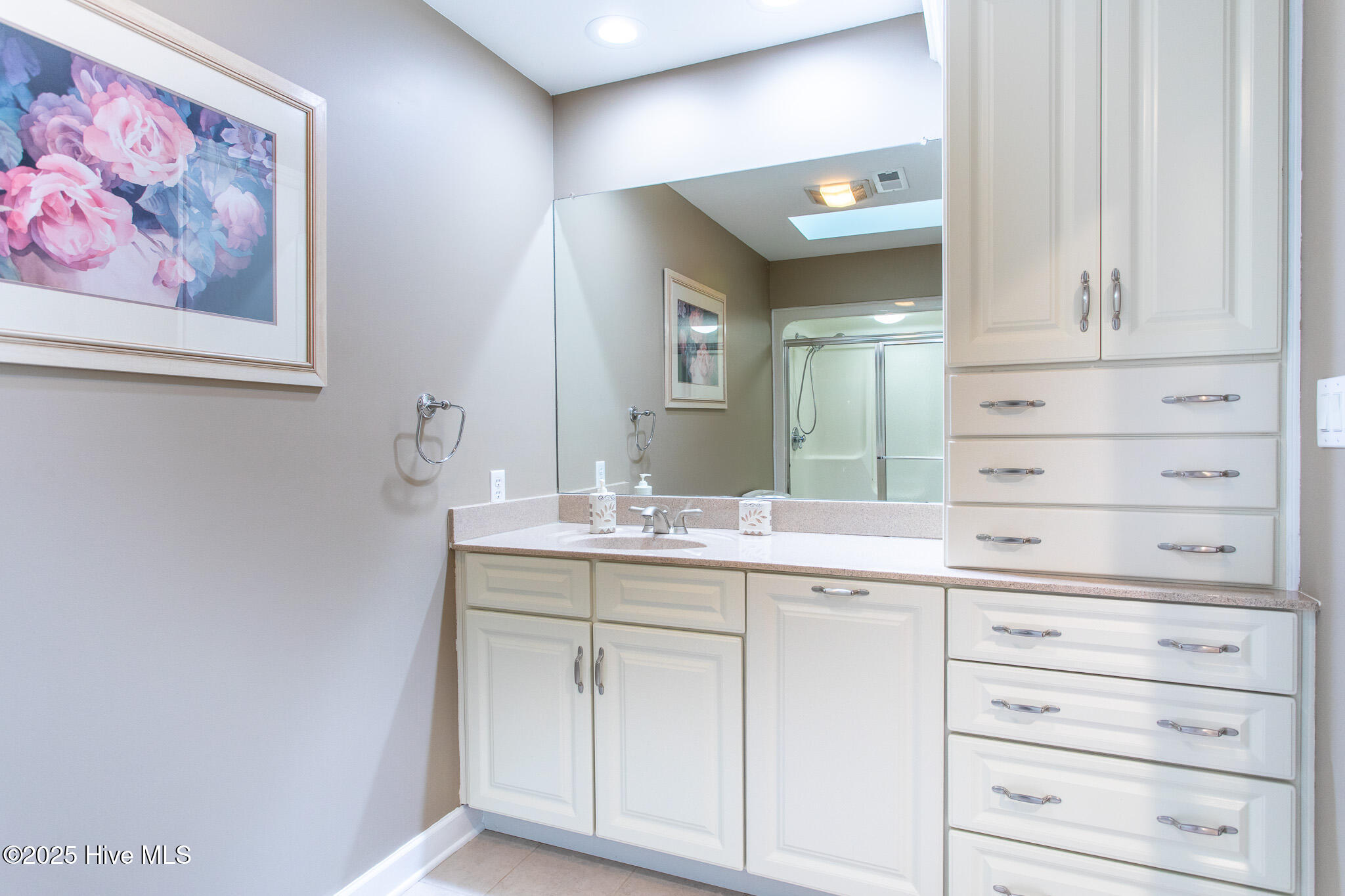 106 Reddes River Court Property Photo 66
