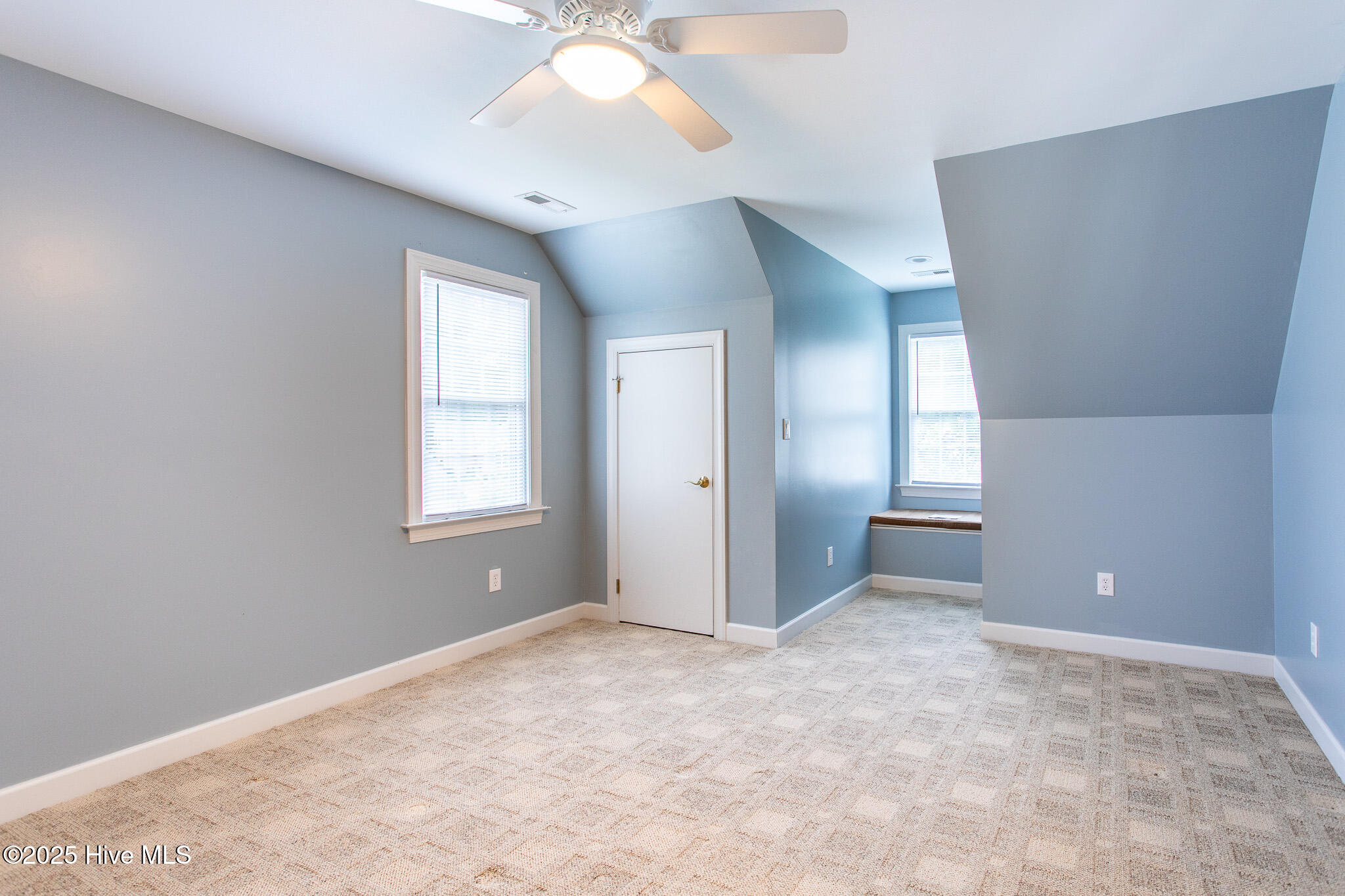 106 Reddes River Court Property Photo 68