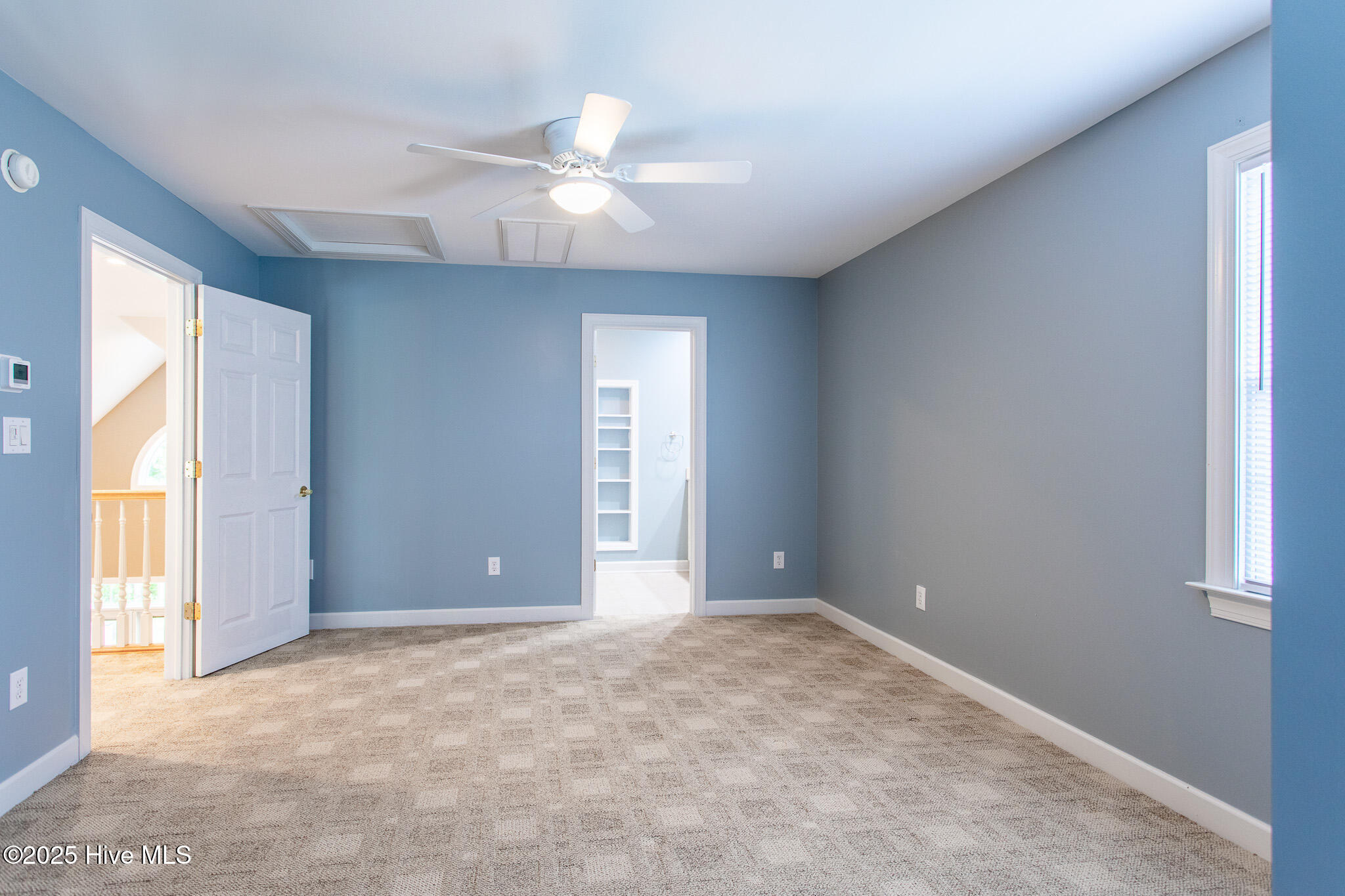 106 Reddes River Court Property Photo 69