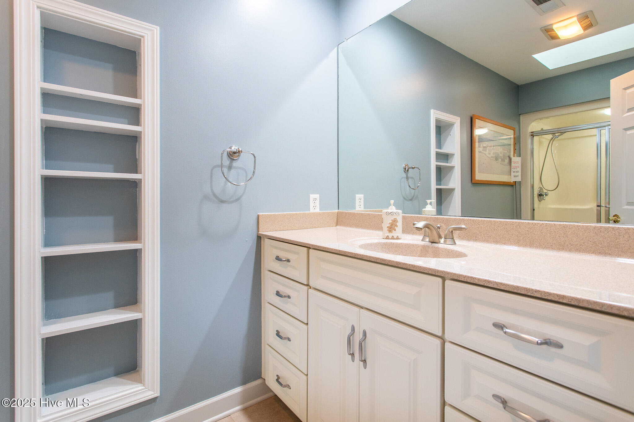 106 Reddes River Court Property Photo 70