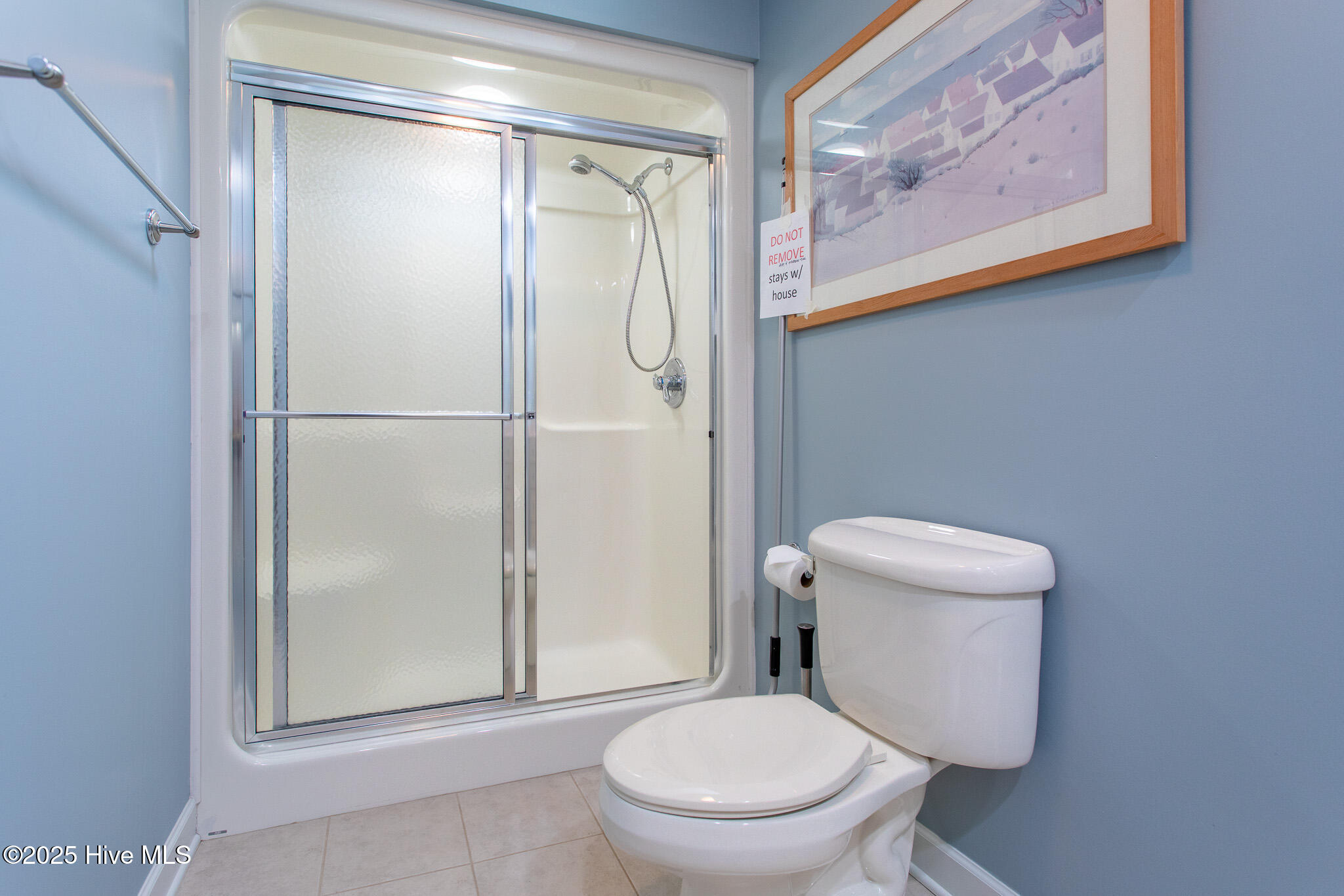 106 Reddes River Court Property Photo 71