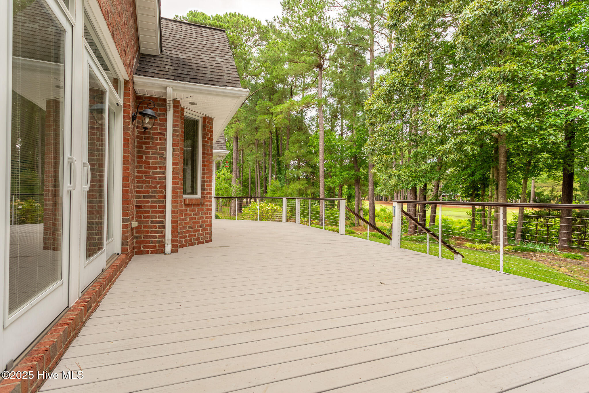 106 Reddes River Court Property Photo 72