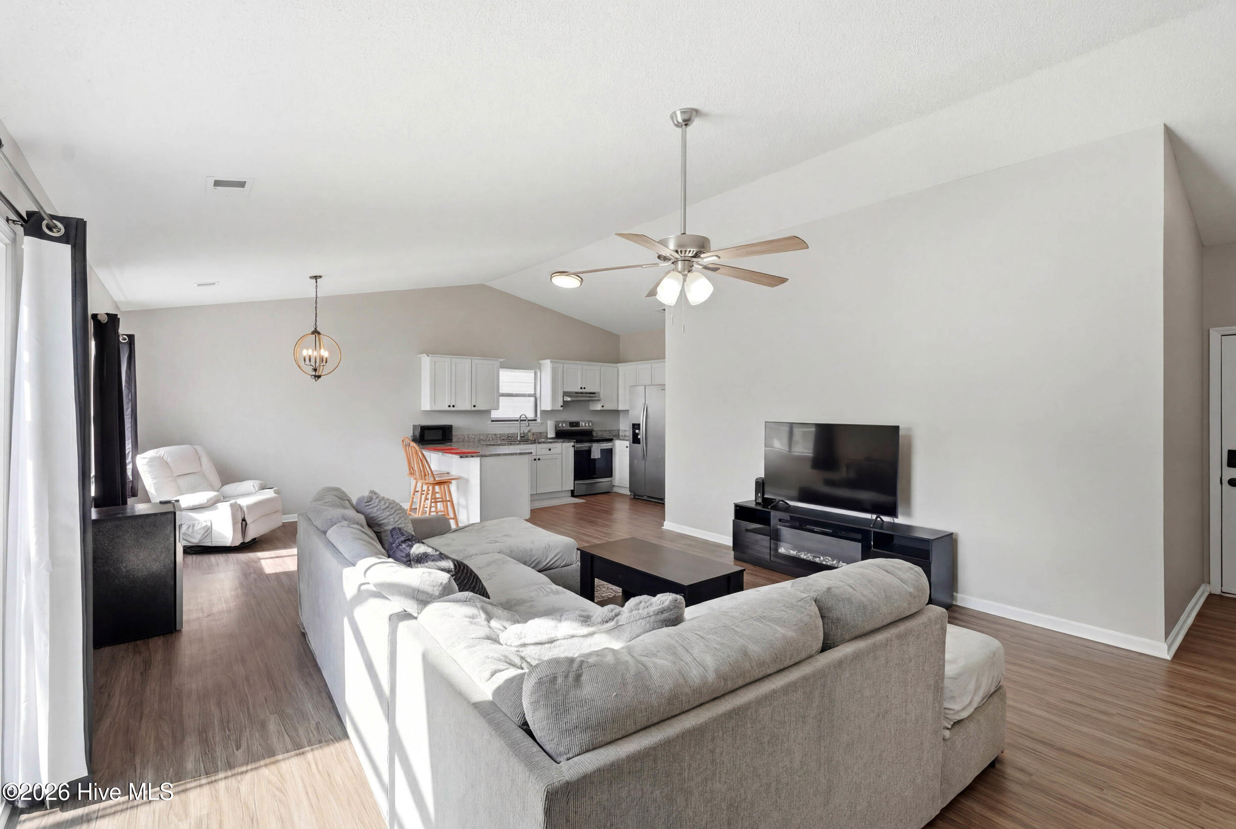 519 Sand Ridge Road Property Photo 6