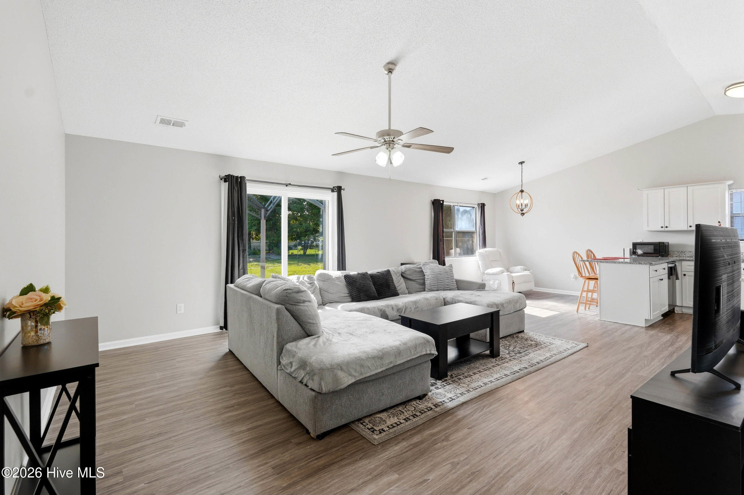 519 Sand Ridge Road Property Photo 7