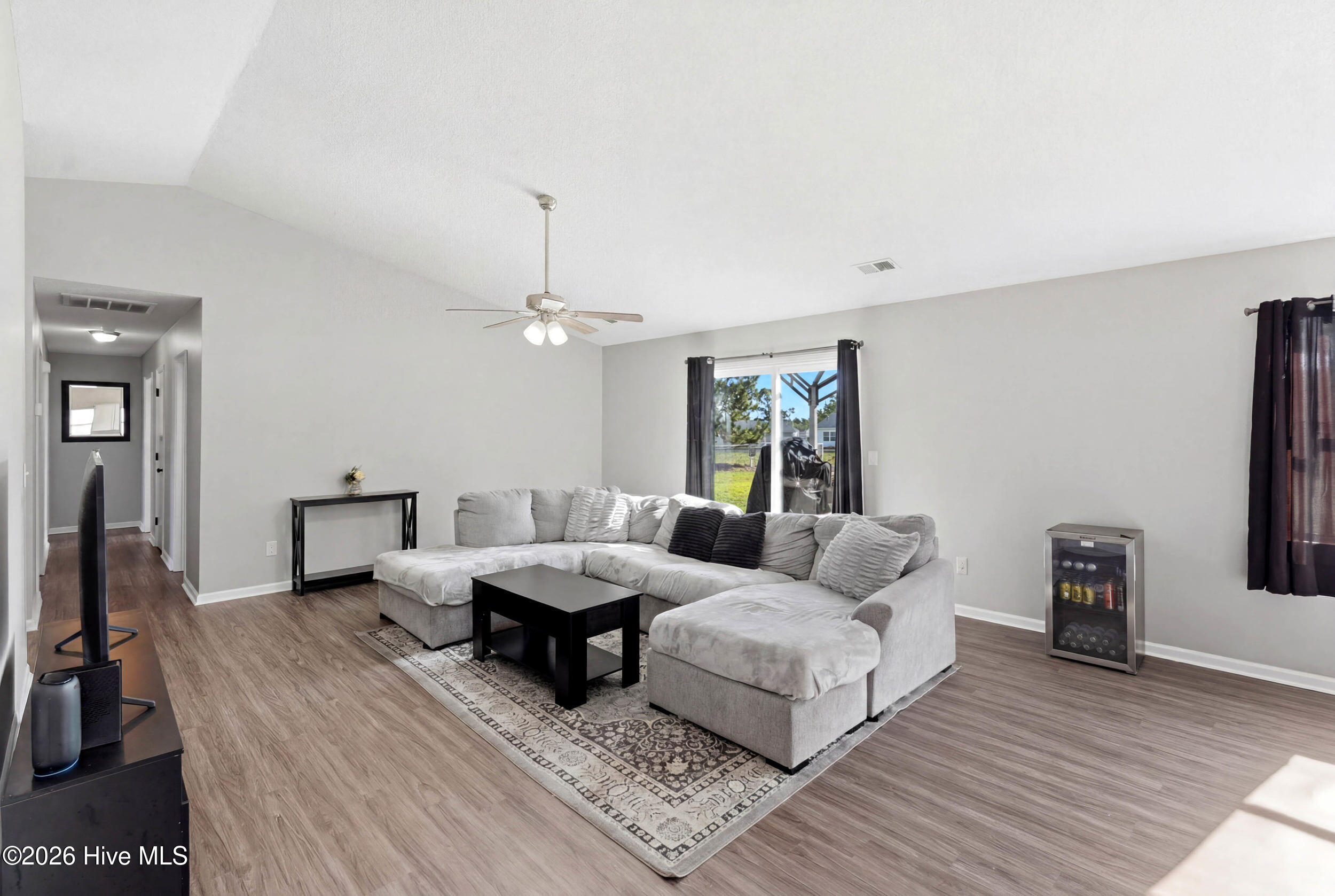 519 Sand Ridge Road Property Photo 8