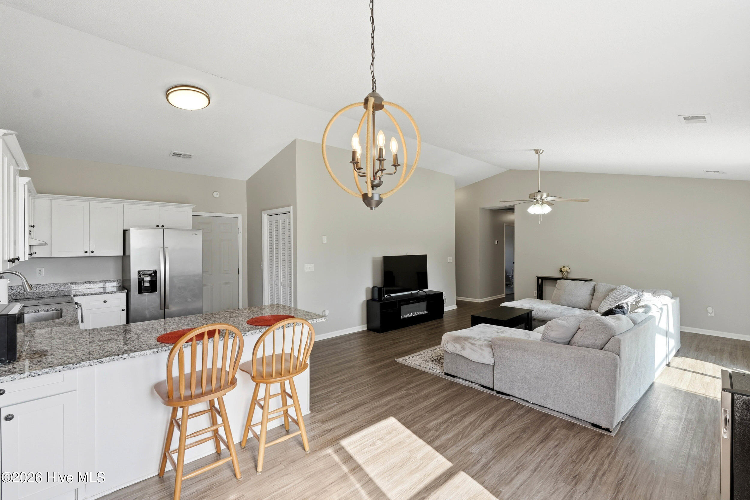 519 Sand Ridge Road Property Photo 10
