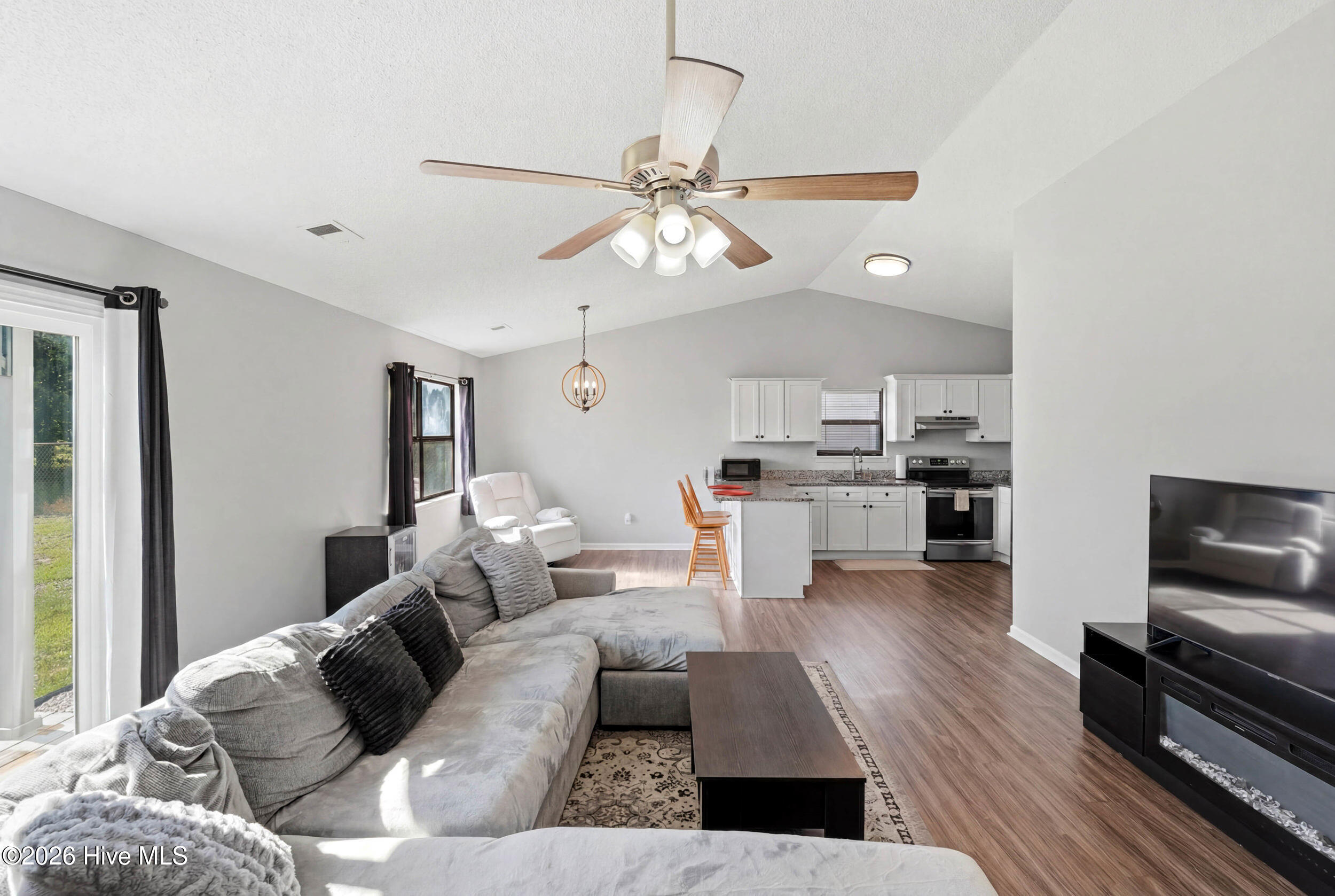 519 Sand Ridge Road Property Photo 11