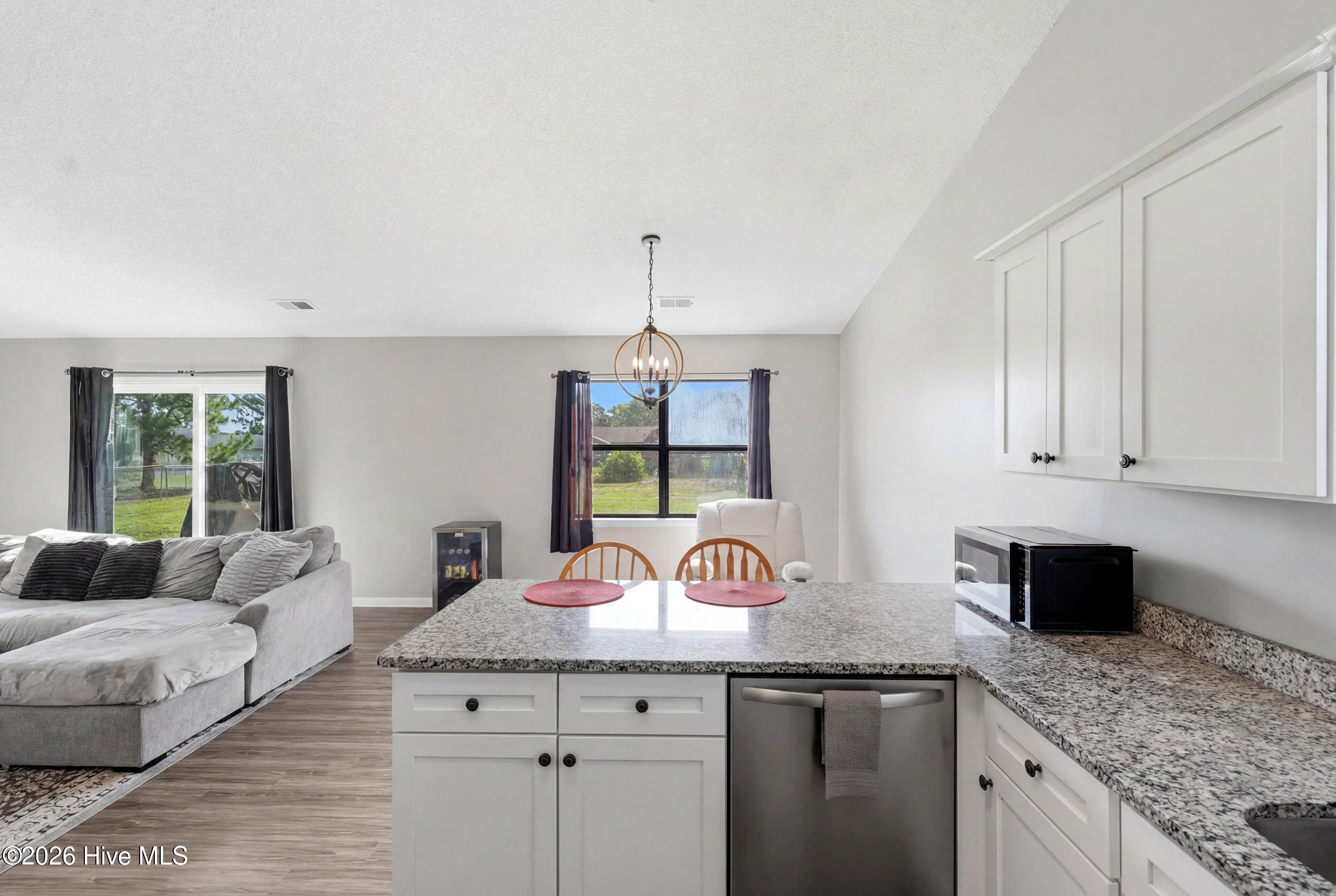 519 Sand Ridge Road Property Photo 12