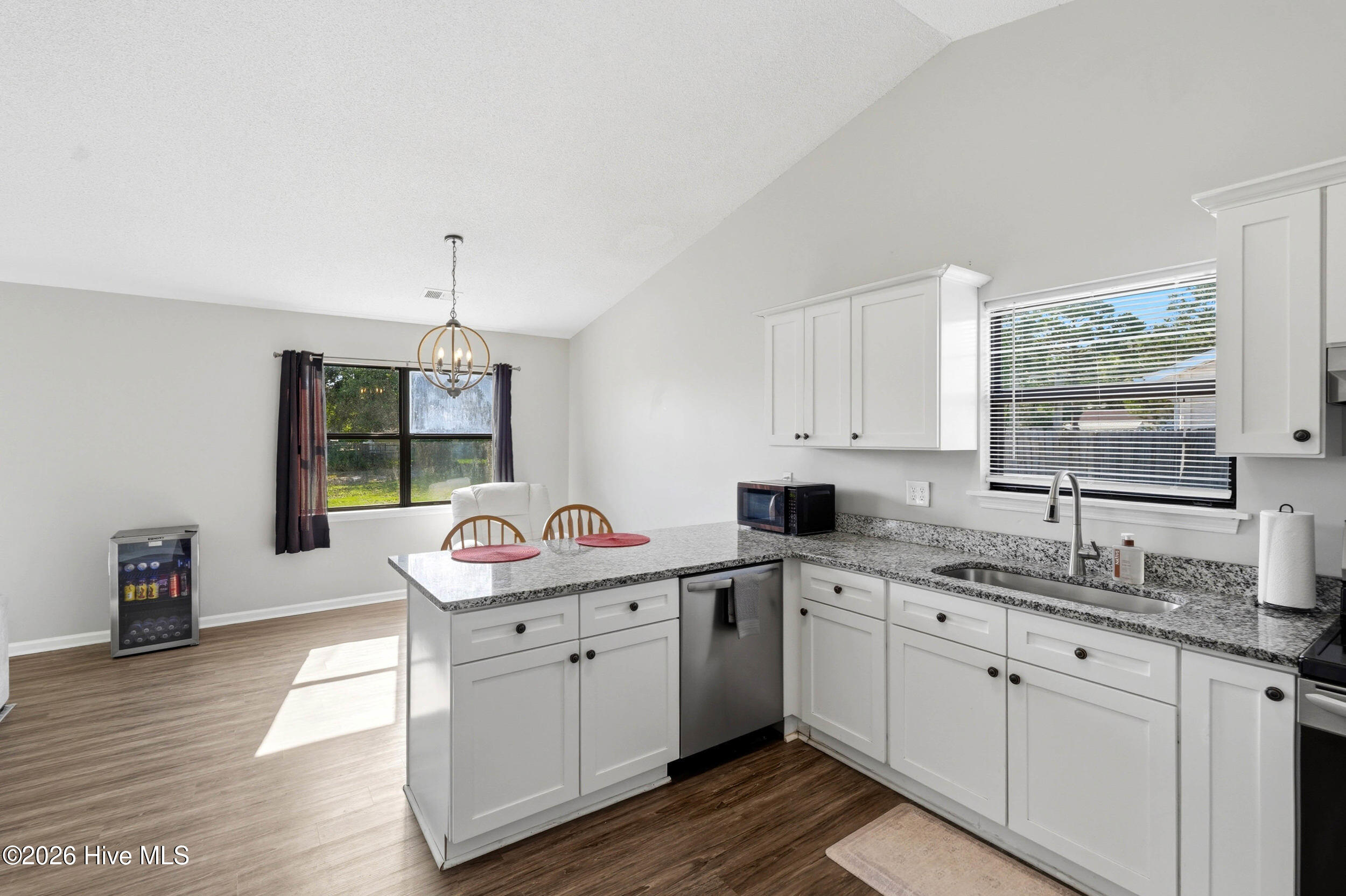 519 Sand Ridge Road Property Photo 13