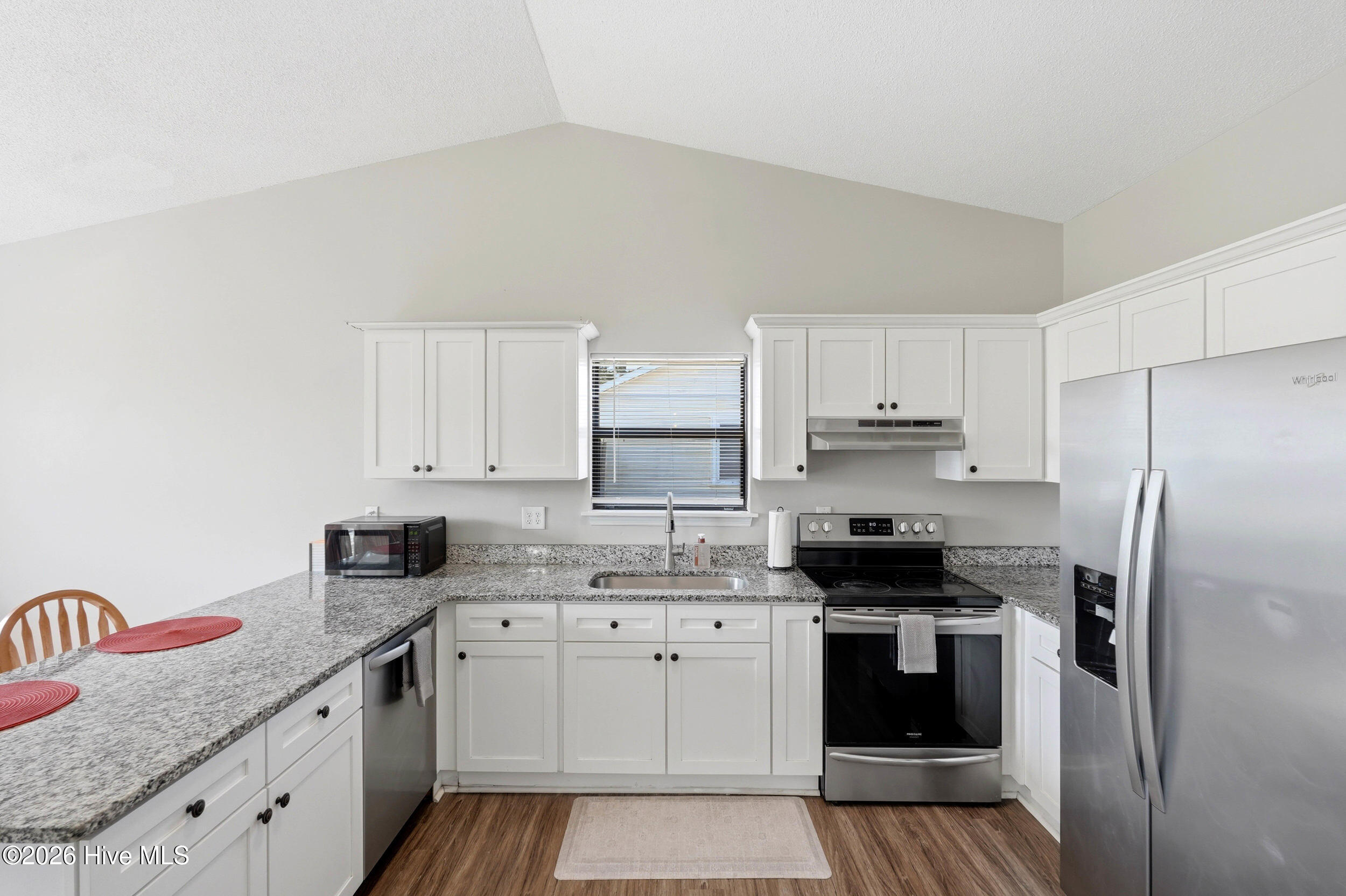 519 Sand Ridge Road Property Photo 14