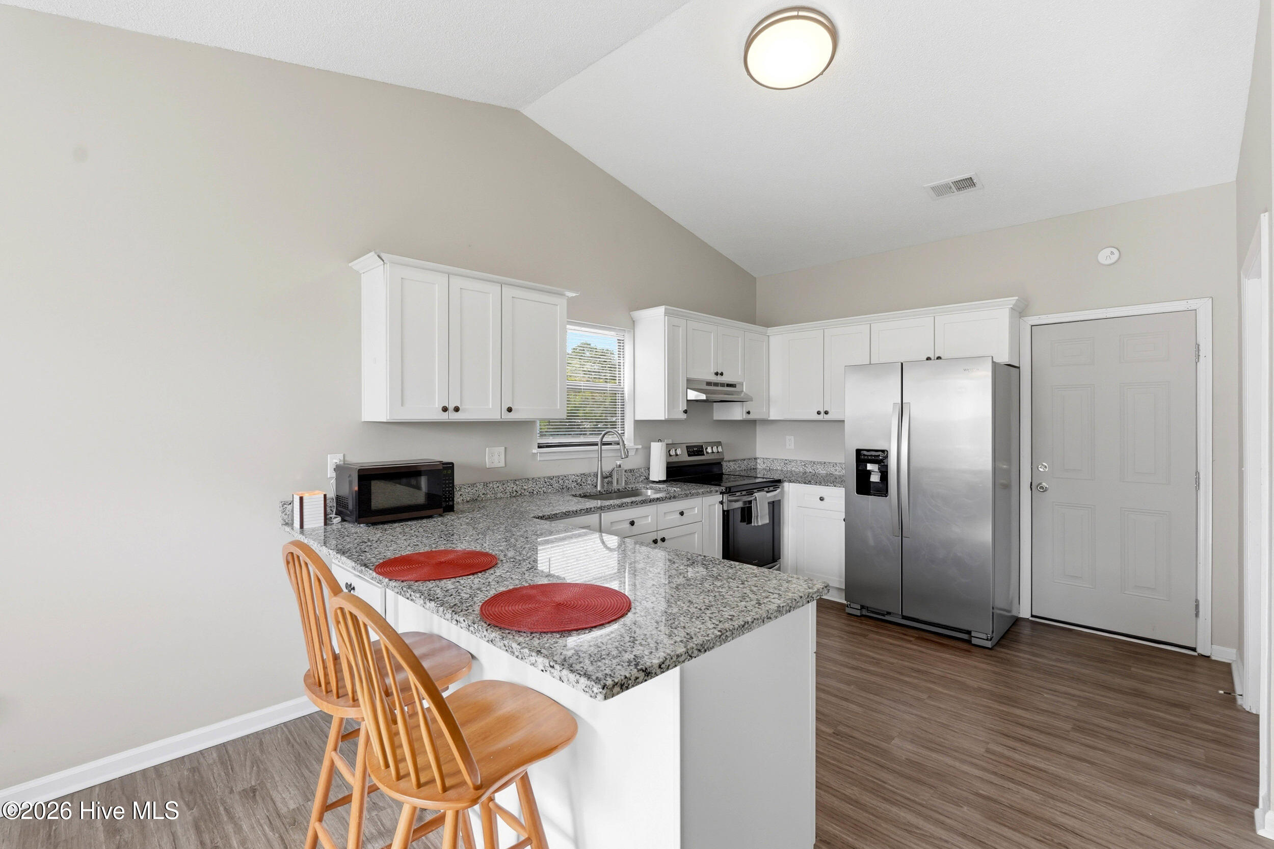 519 Sand Ridge Road Property Photo 15