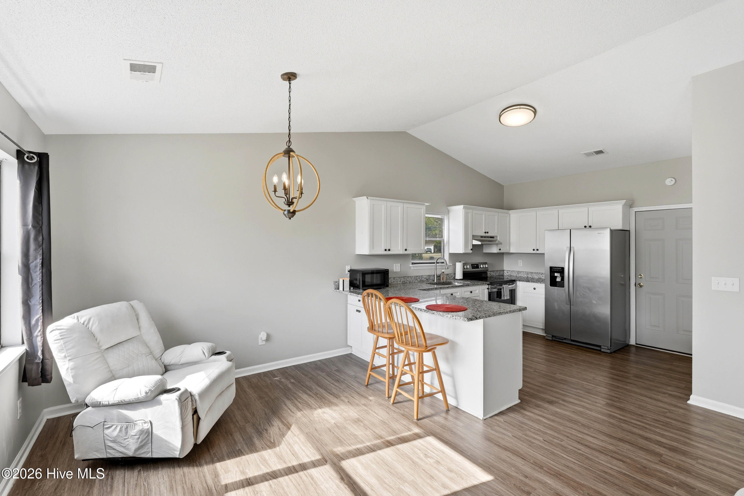 519 Sand Ridge Road Property Photo 16