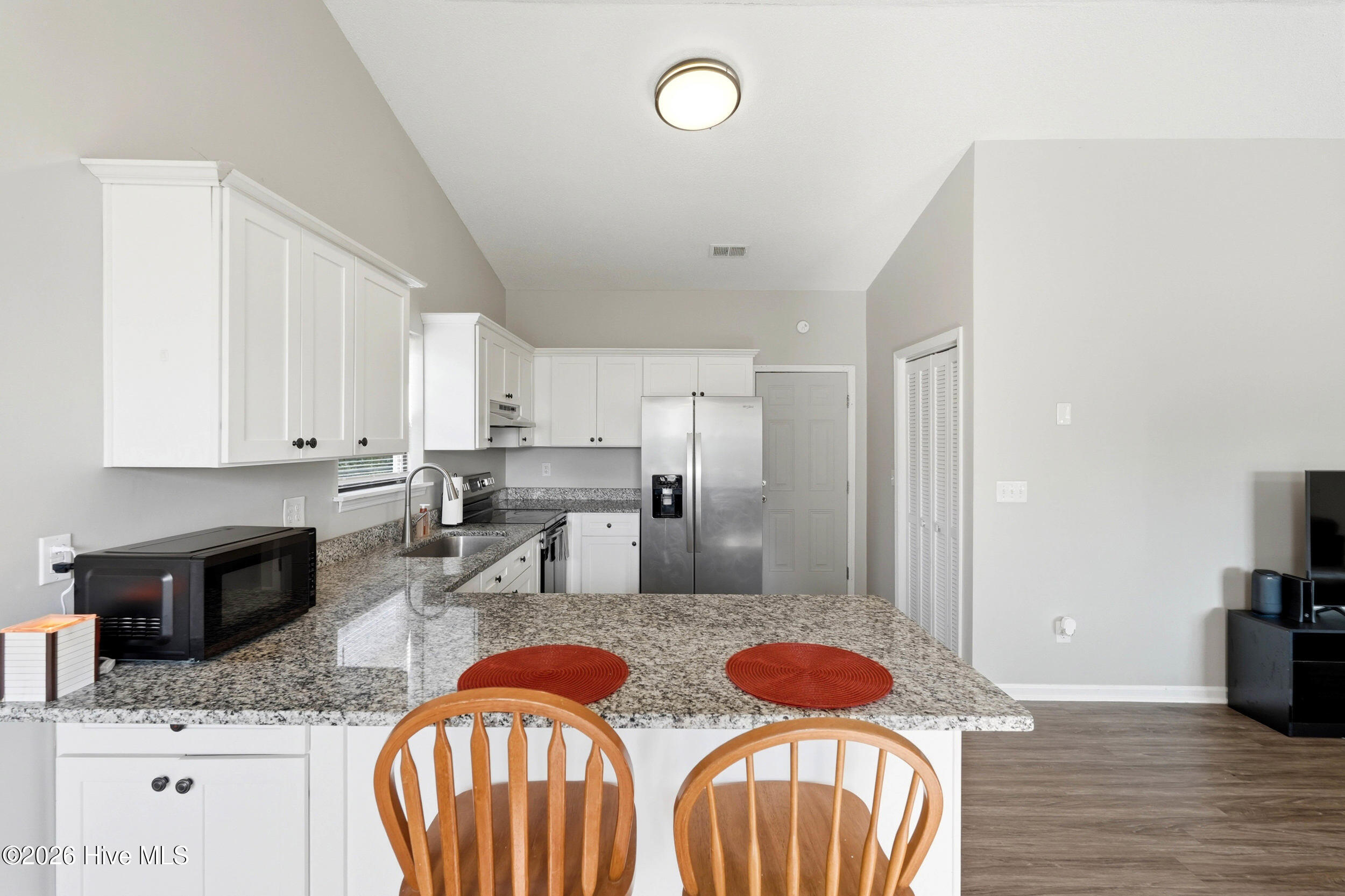 519 Sand Ridge Road Property Photo 17