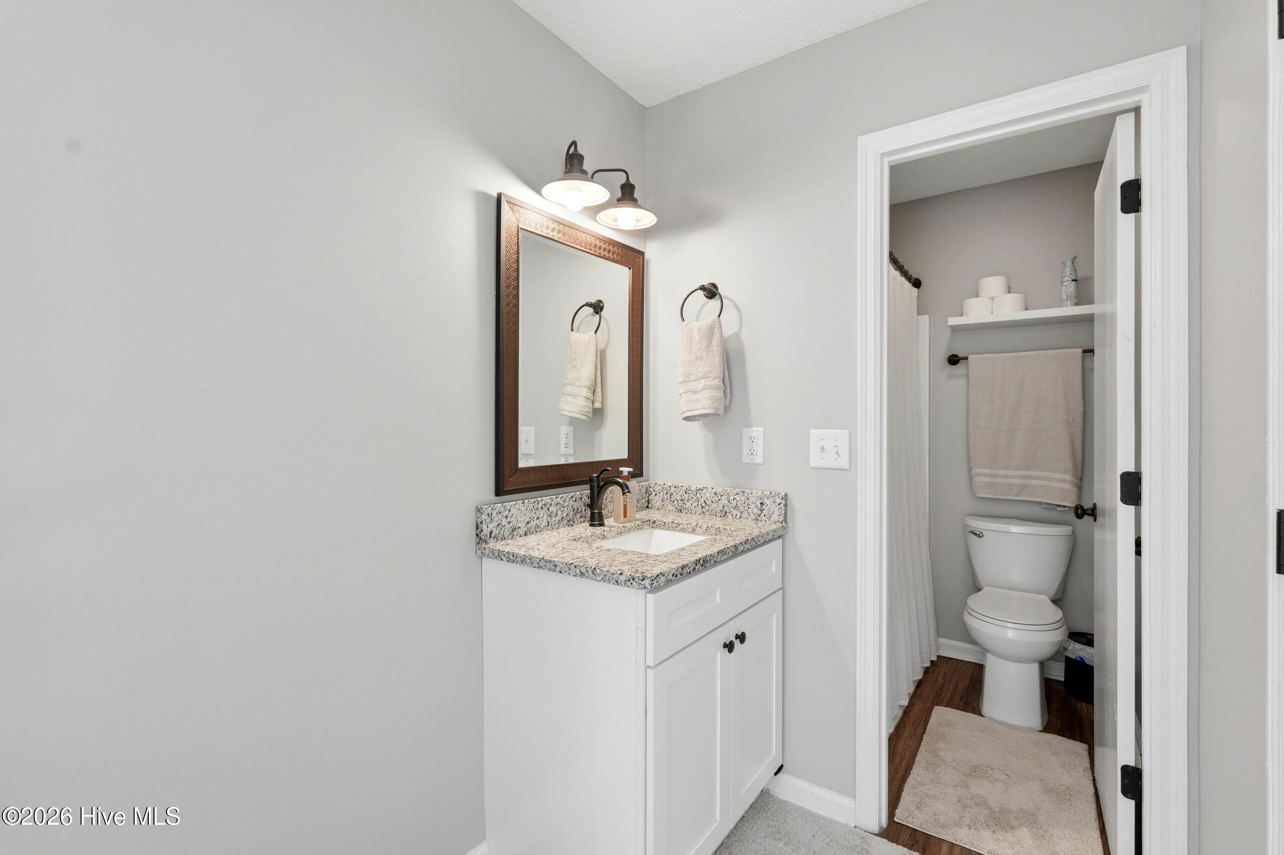 519 Sand Ridge Road Property Photo 20