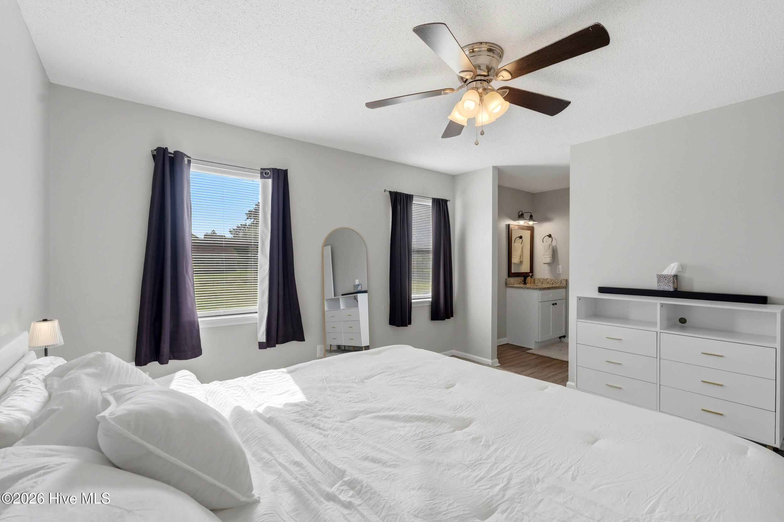 519 Sand Ridge Road Property Photo 21