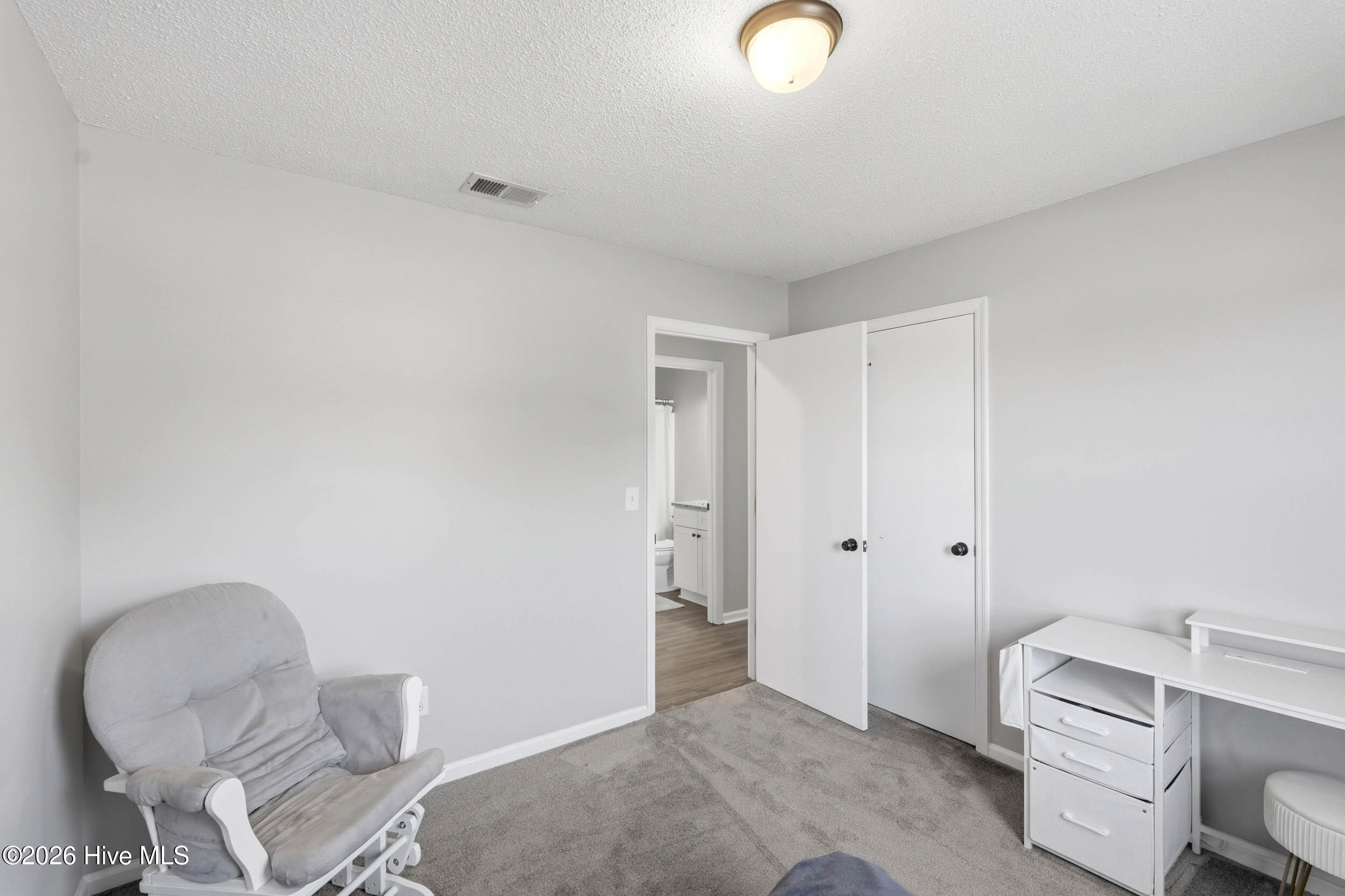 519 Sand Ridge Road Property Photo 23