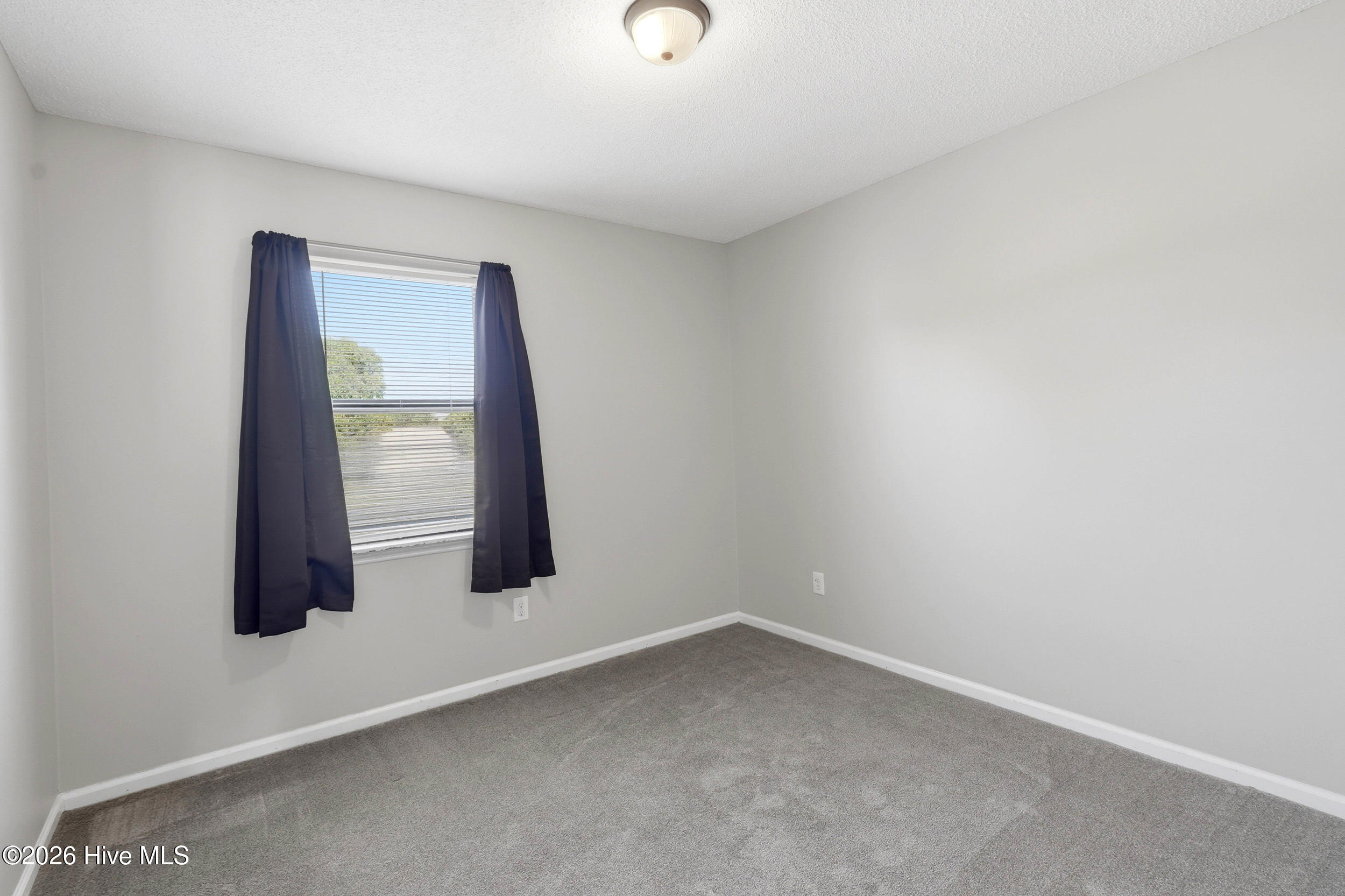 519 Sand Ridge Road Property Photo 24