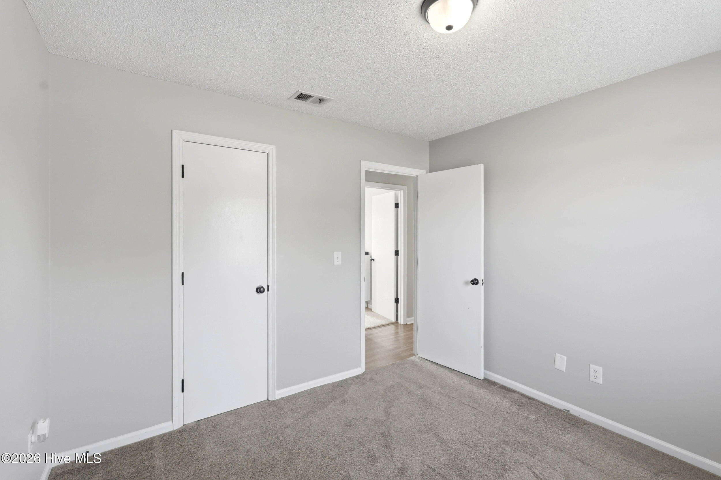 519 Sand Ridge Road Property Photo 25