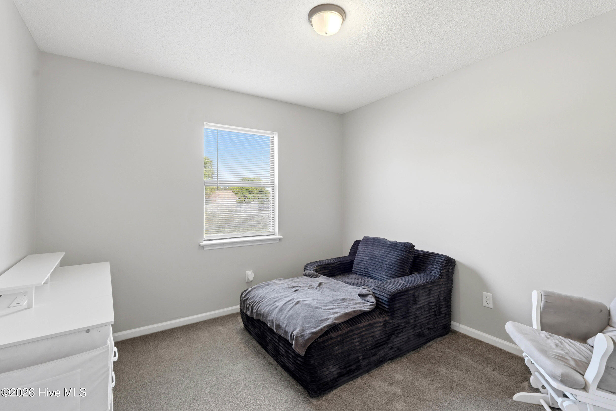 519 Sand Ridge Road Property Photo 26