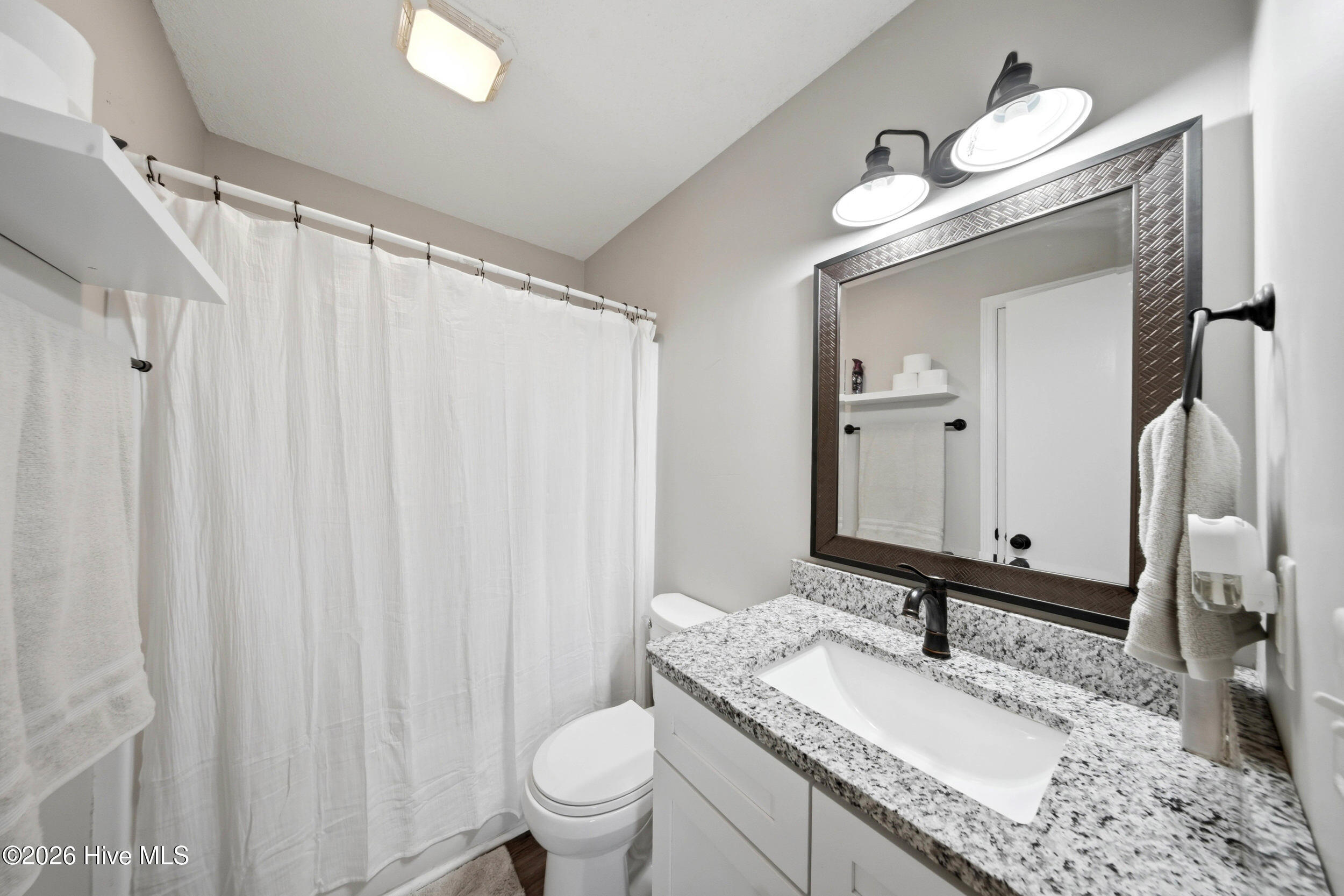 519 Sand Ridge Road Property Photo 27
