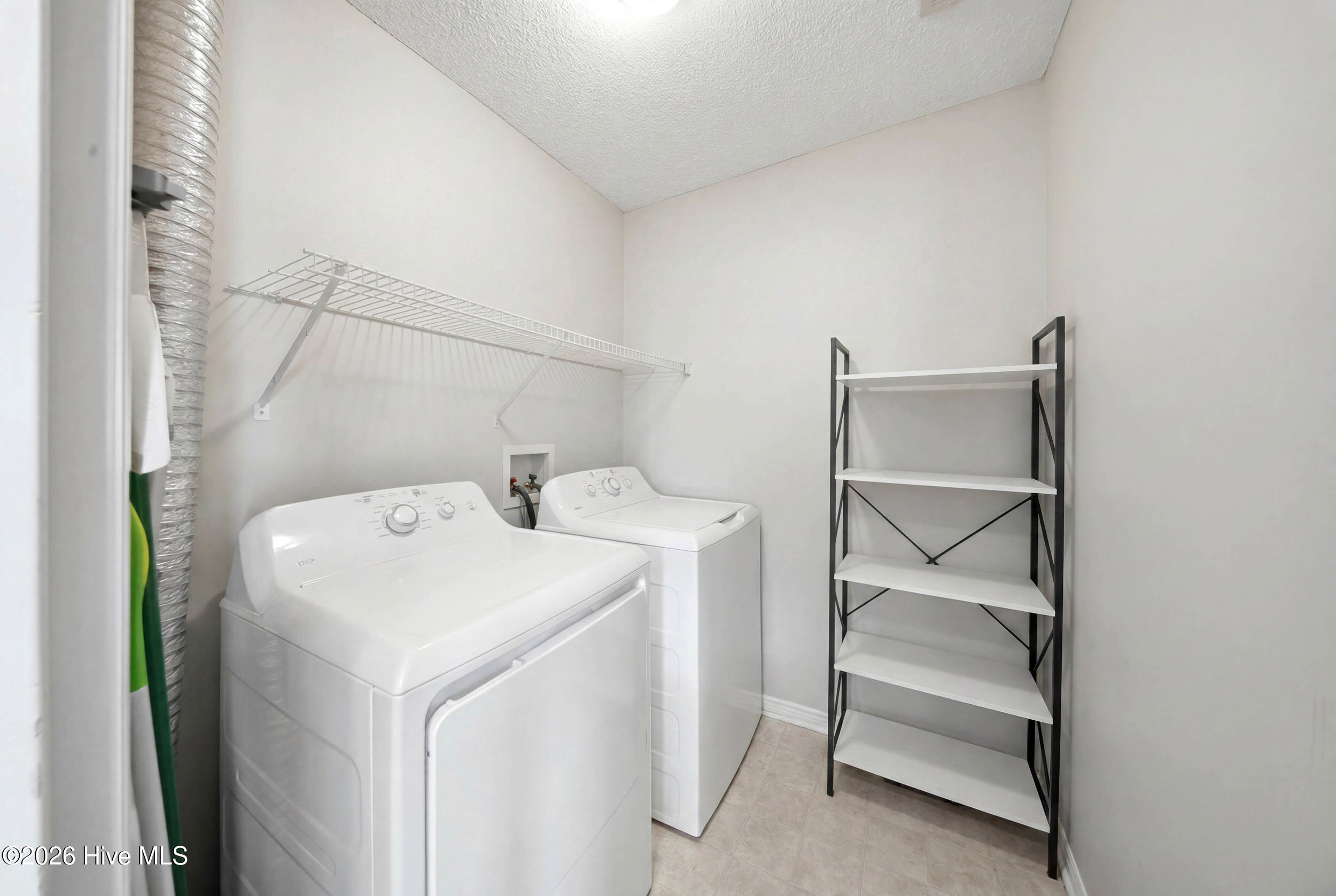 519 Sand Ridge Road Property Photo 28