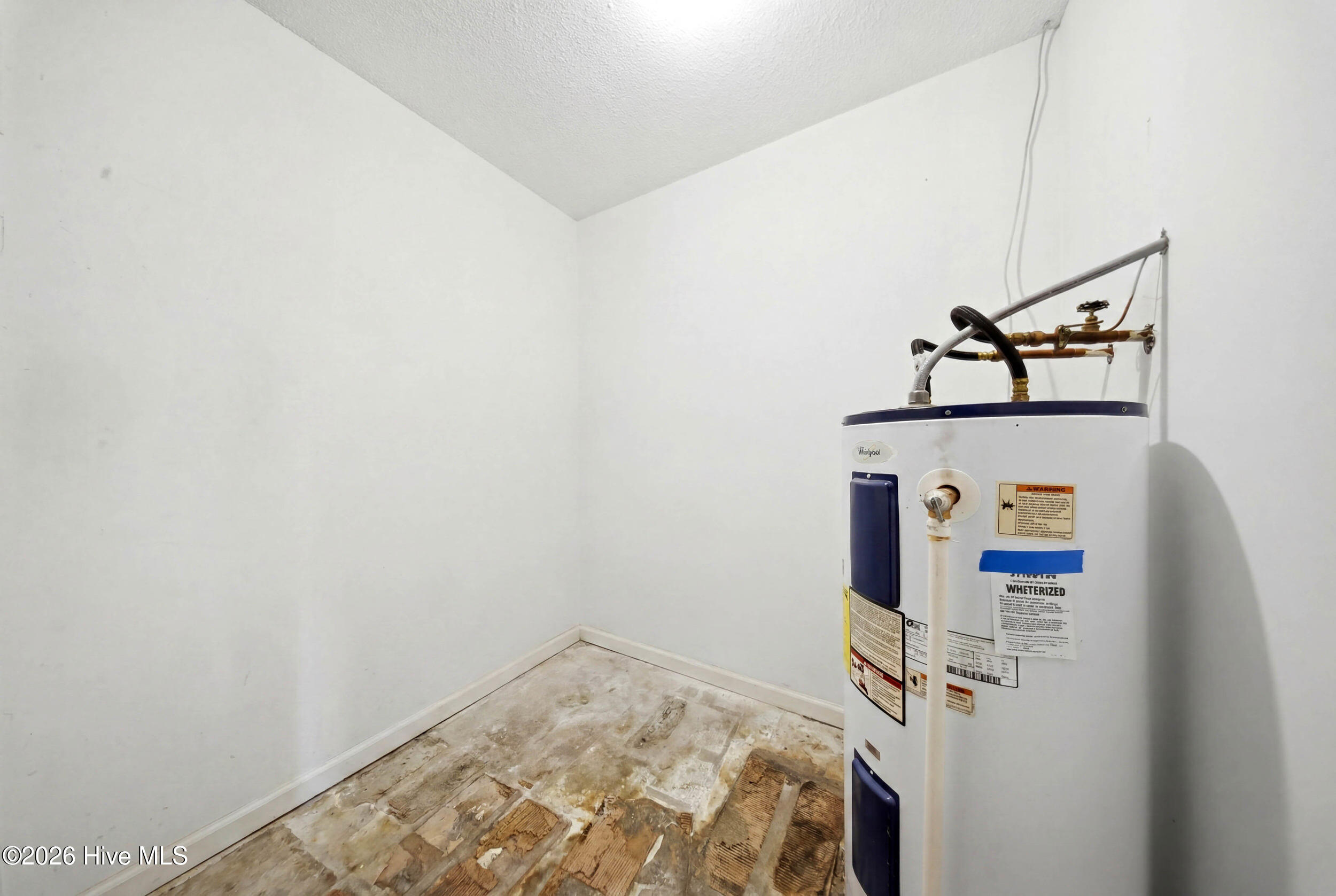519 Sand Ridge Road Property Photo 29