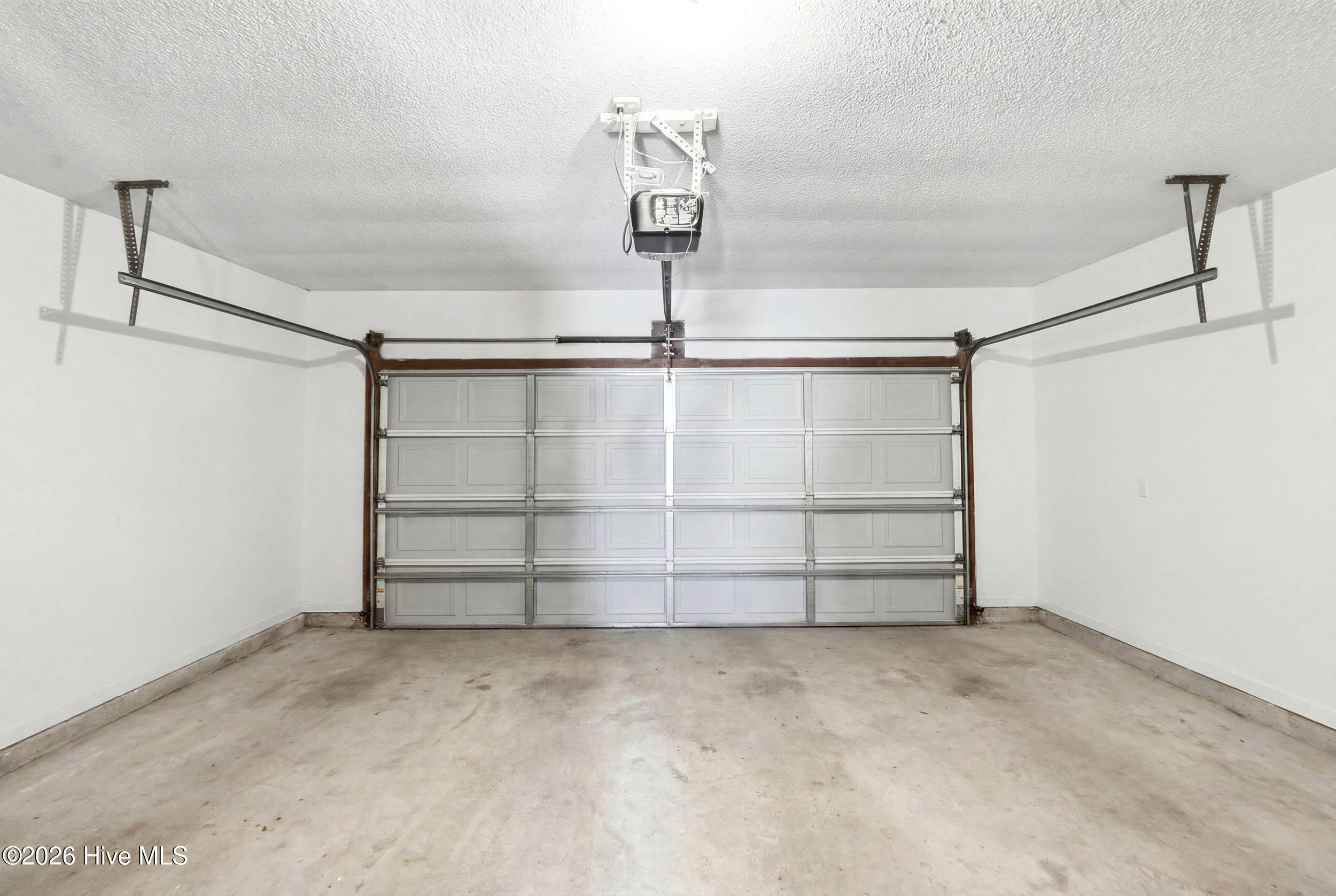 519 Sand Ridge Road Property Photo 30