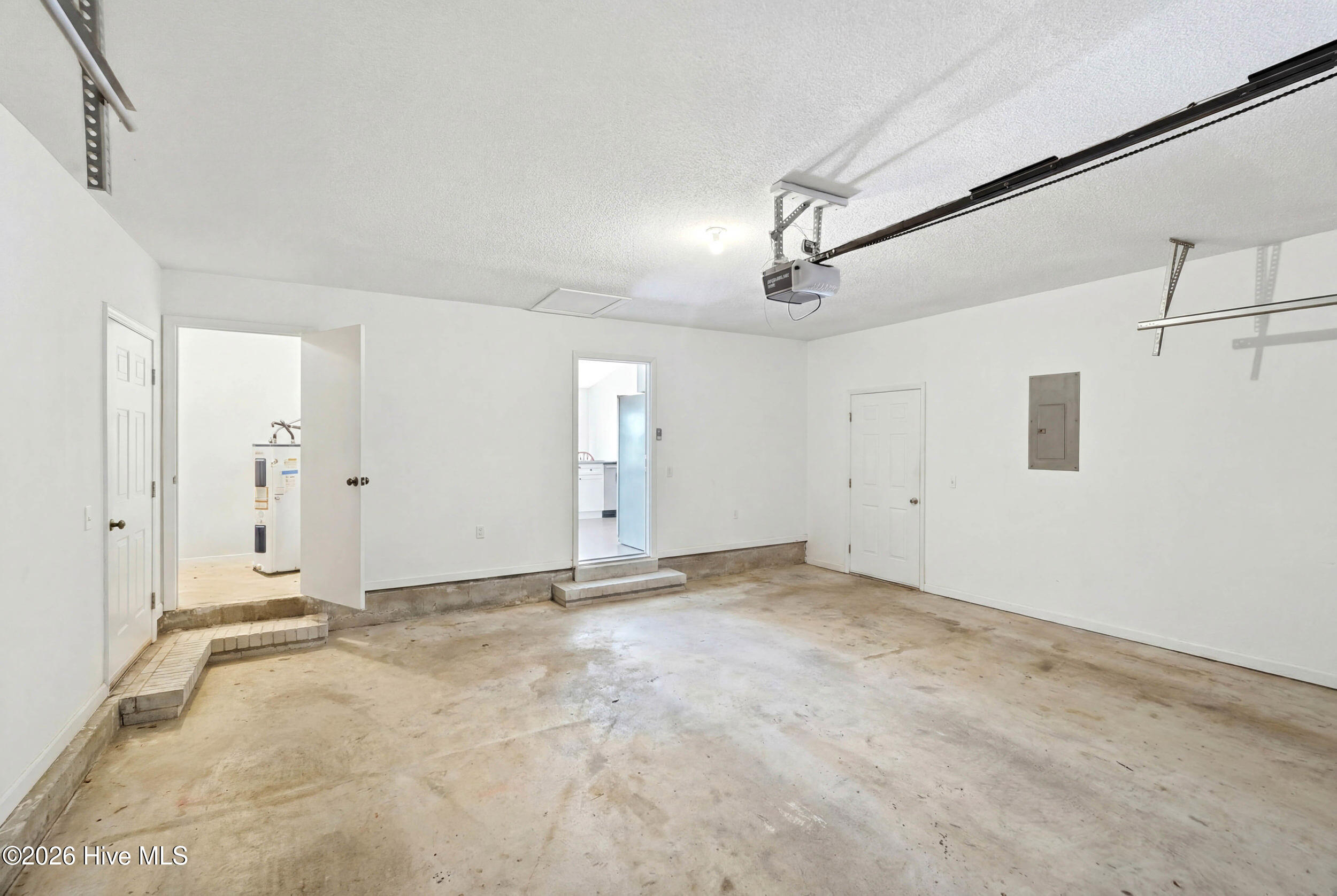 519 Sand Ridge Road Property Photo 31