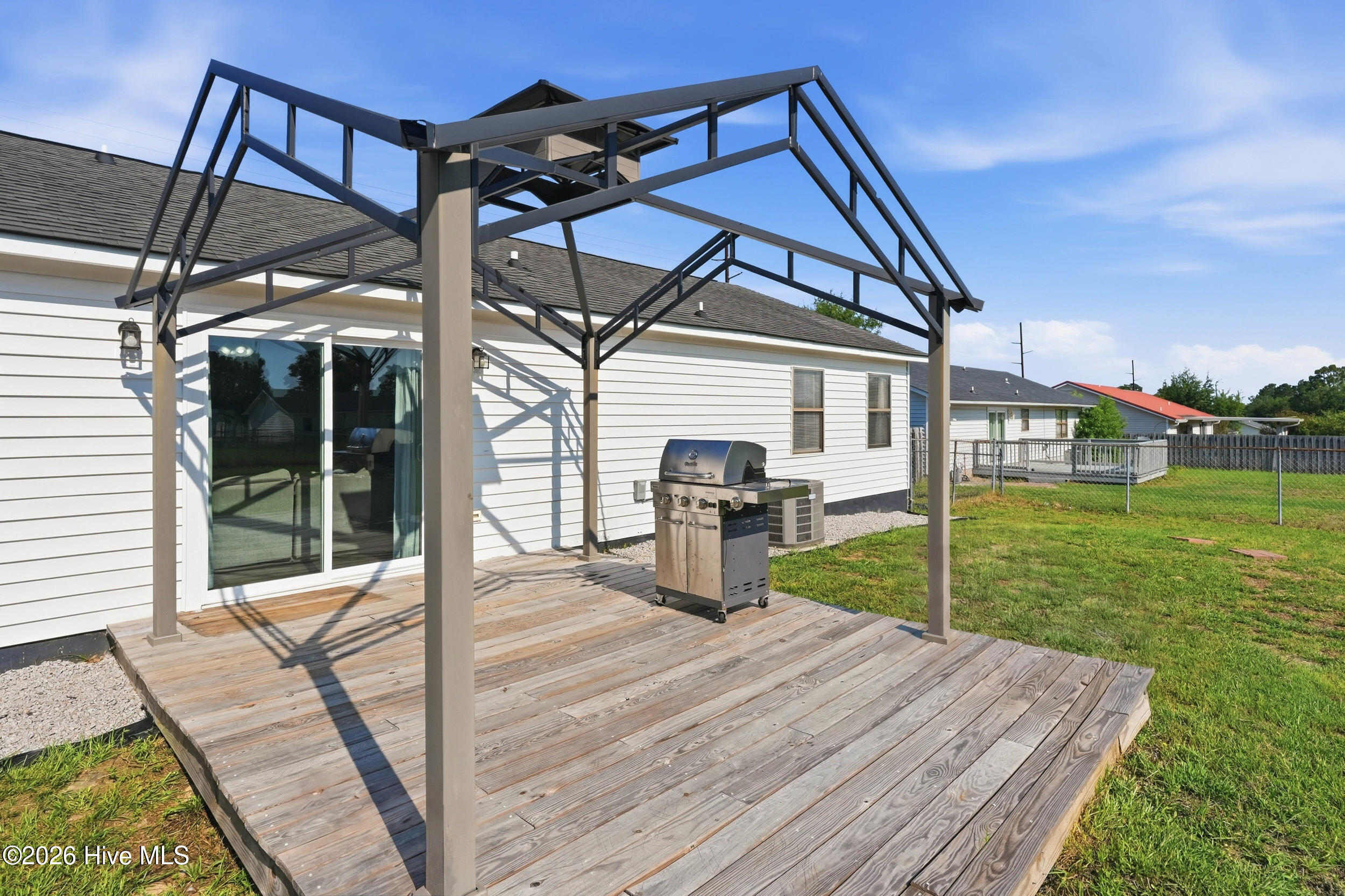 519 Sand Ridge Road Property Photo 32