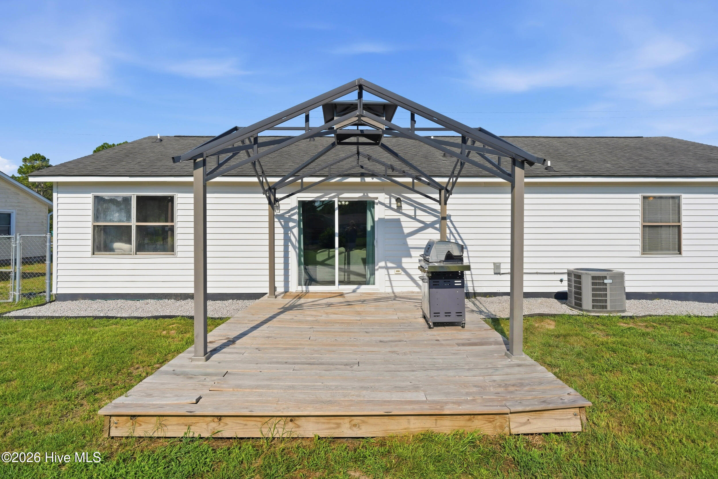 519 Sand Ridge Road Property Photo 34