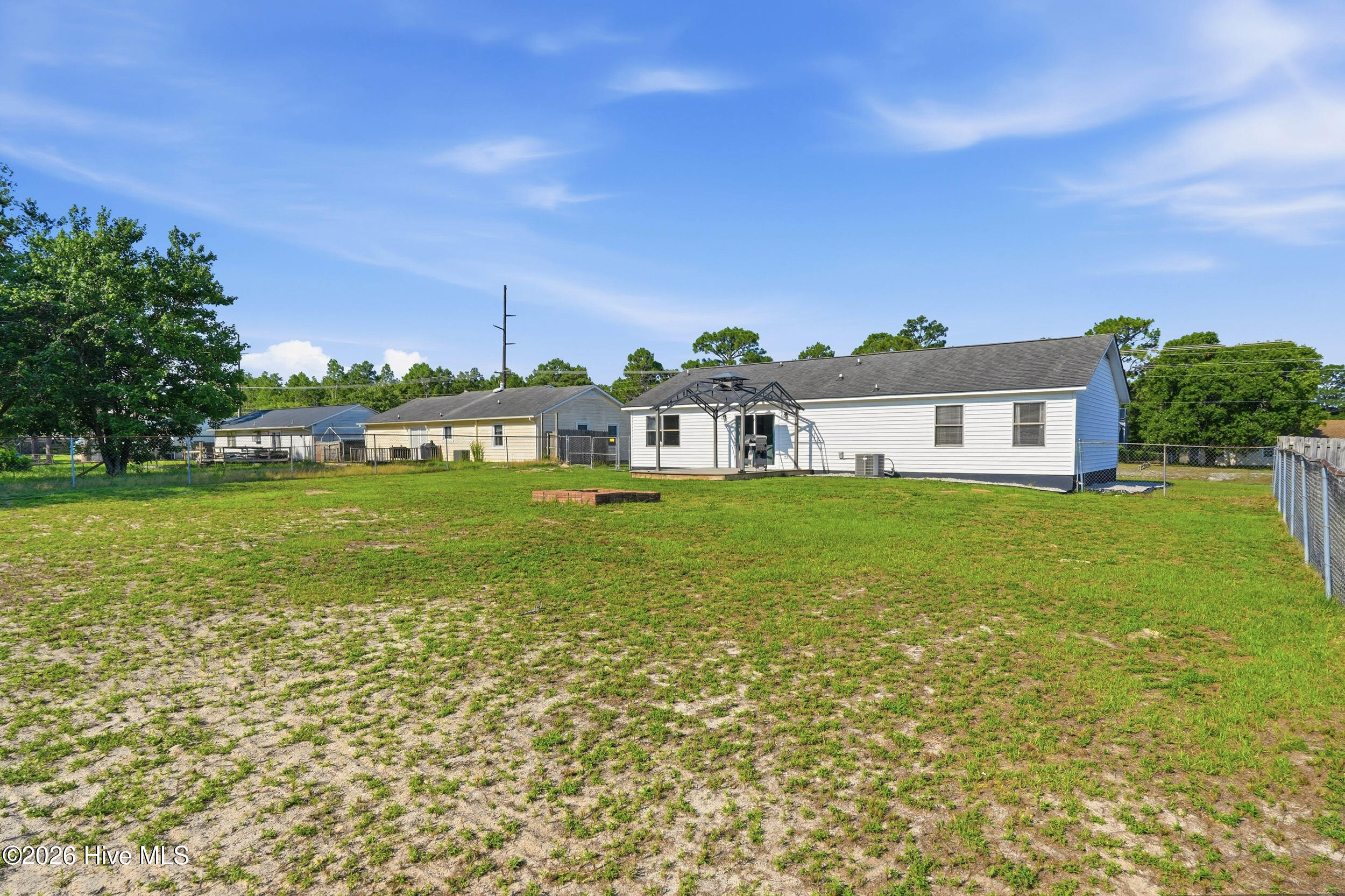 519 Sand Ridge Road Property Photo 35