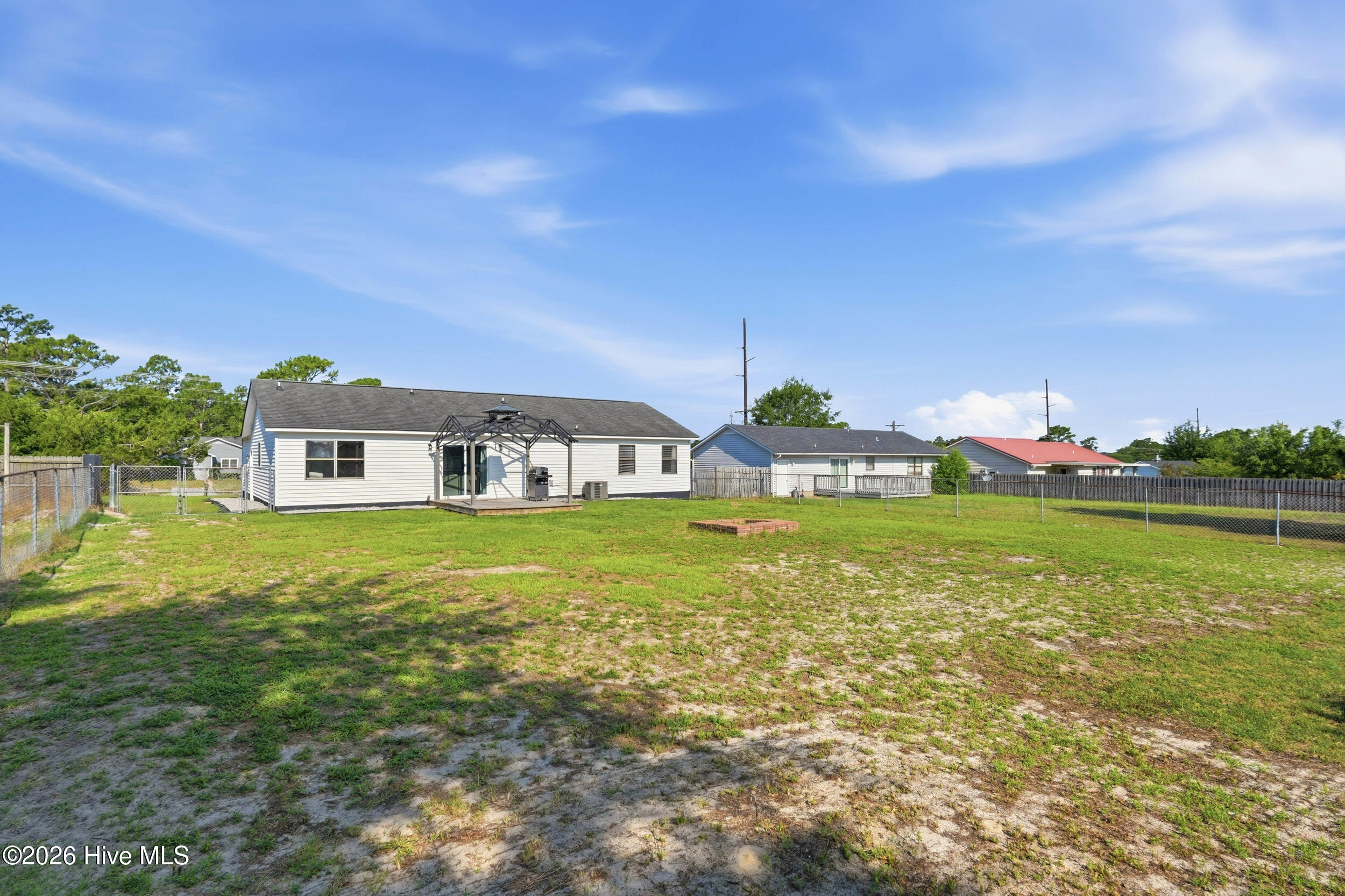 519 Sand Ridge Road Property Photo 36