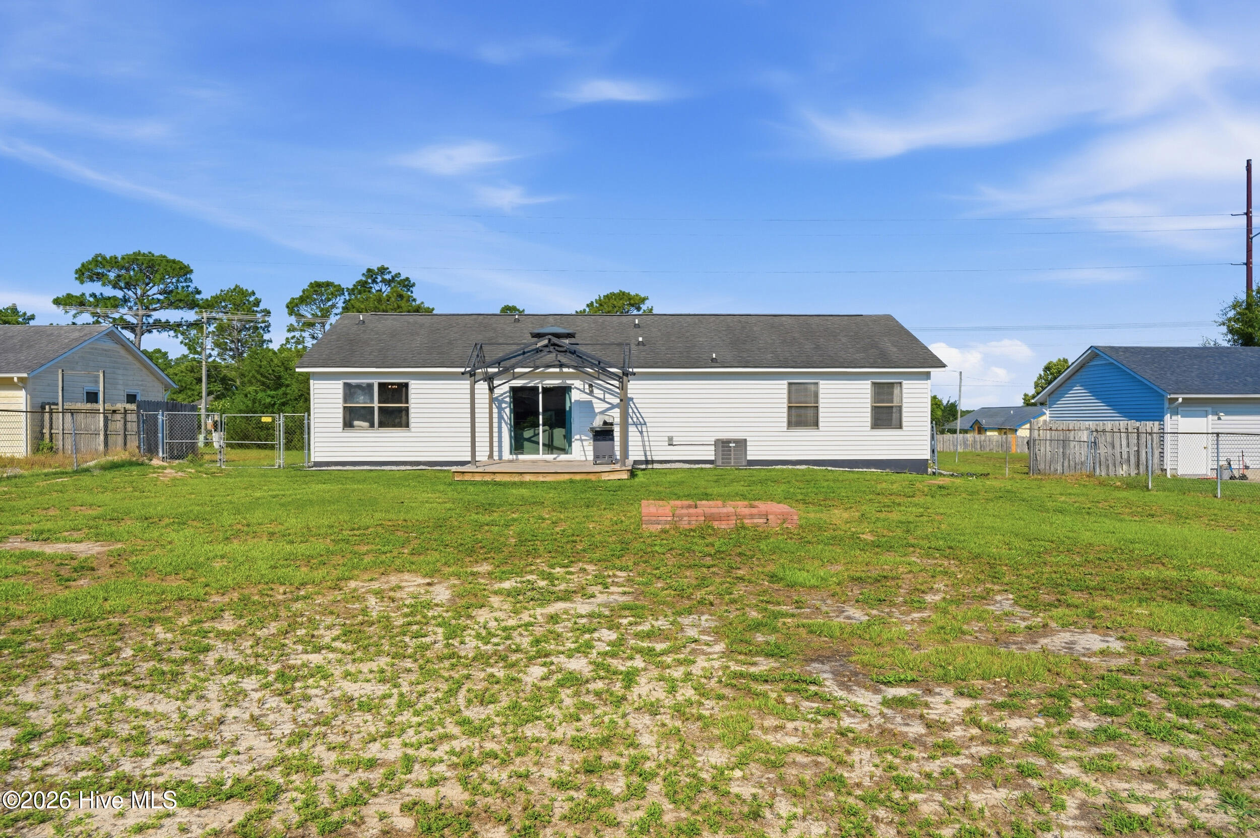 519 Sand Ridge Road Property Photo 37