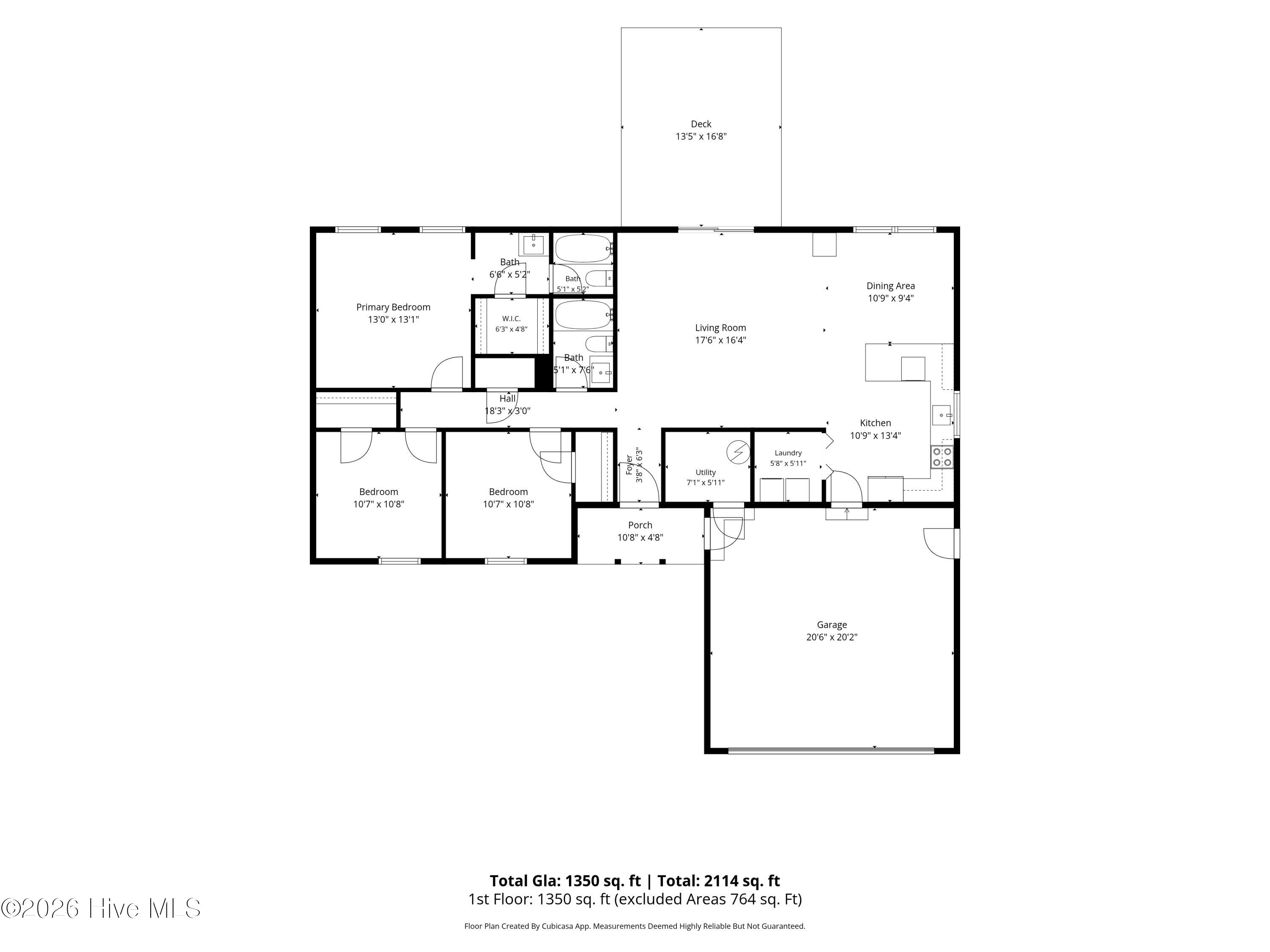 519 Sand Ridge Road Property Photo 38