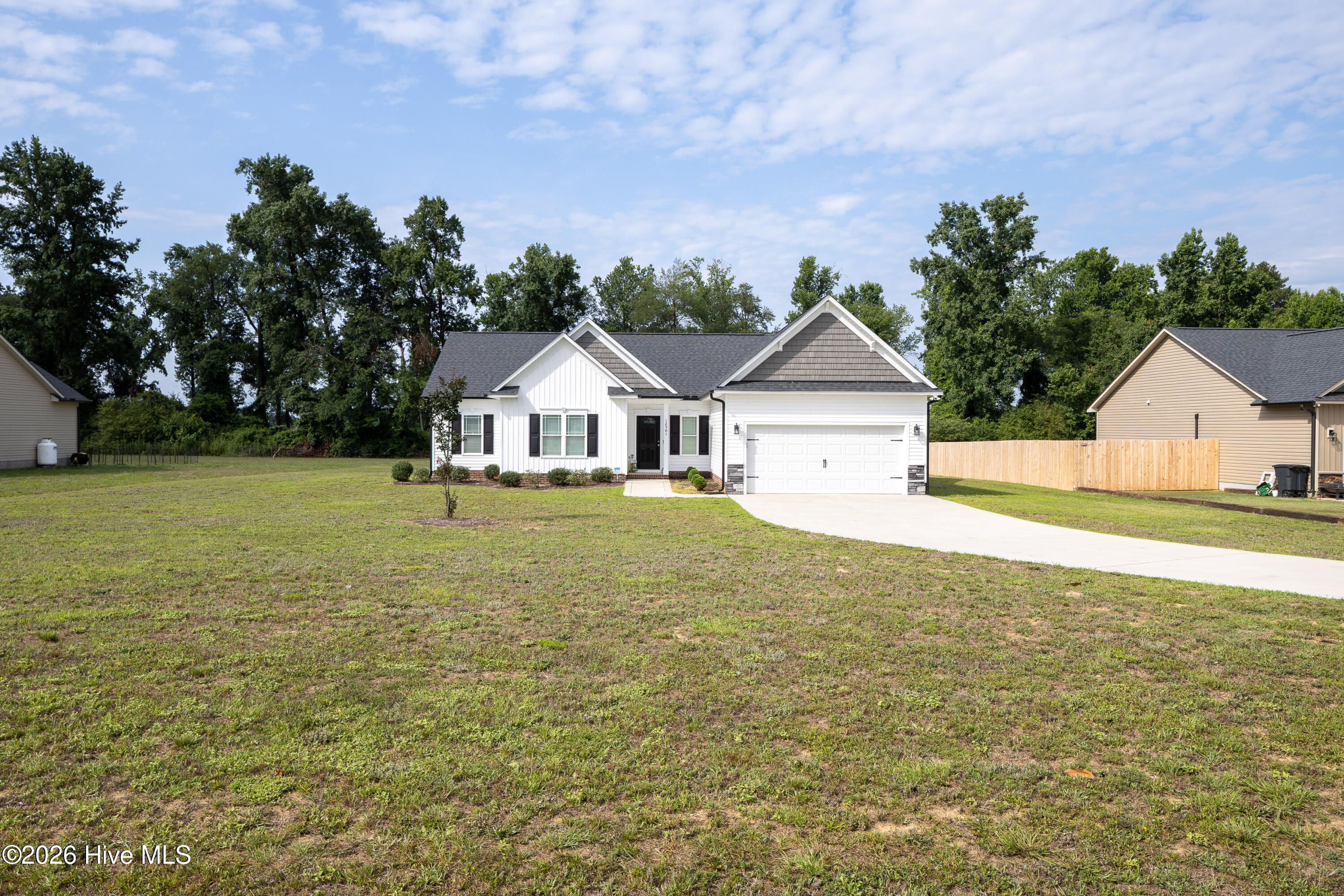 12501 N Us 421 Highway Property Photo 1