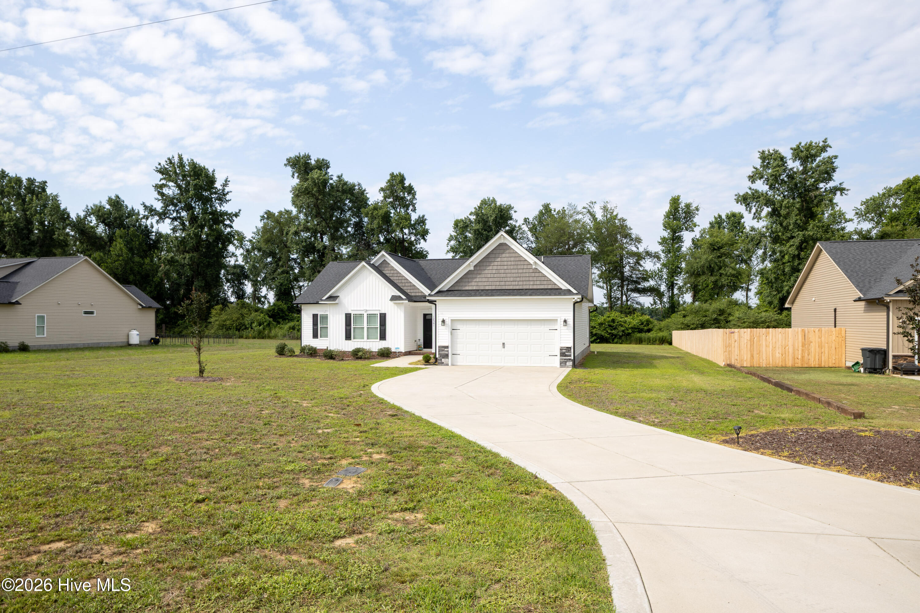 12501 N Us 421 Highway Property Photo 2