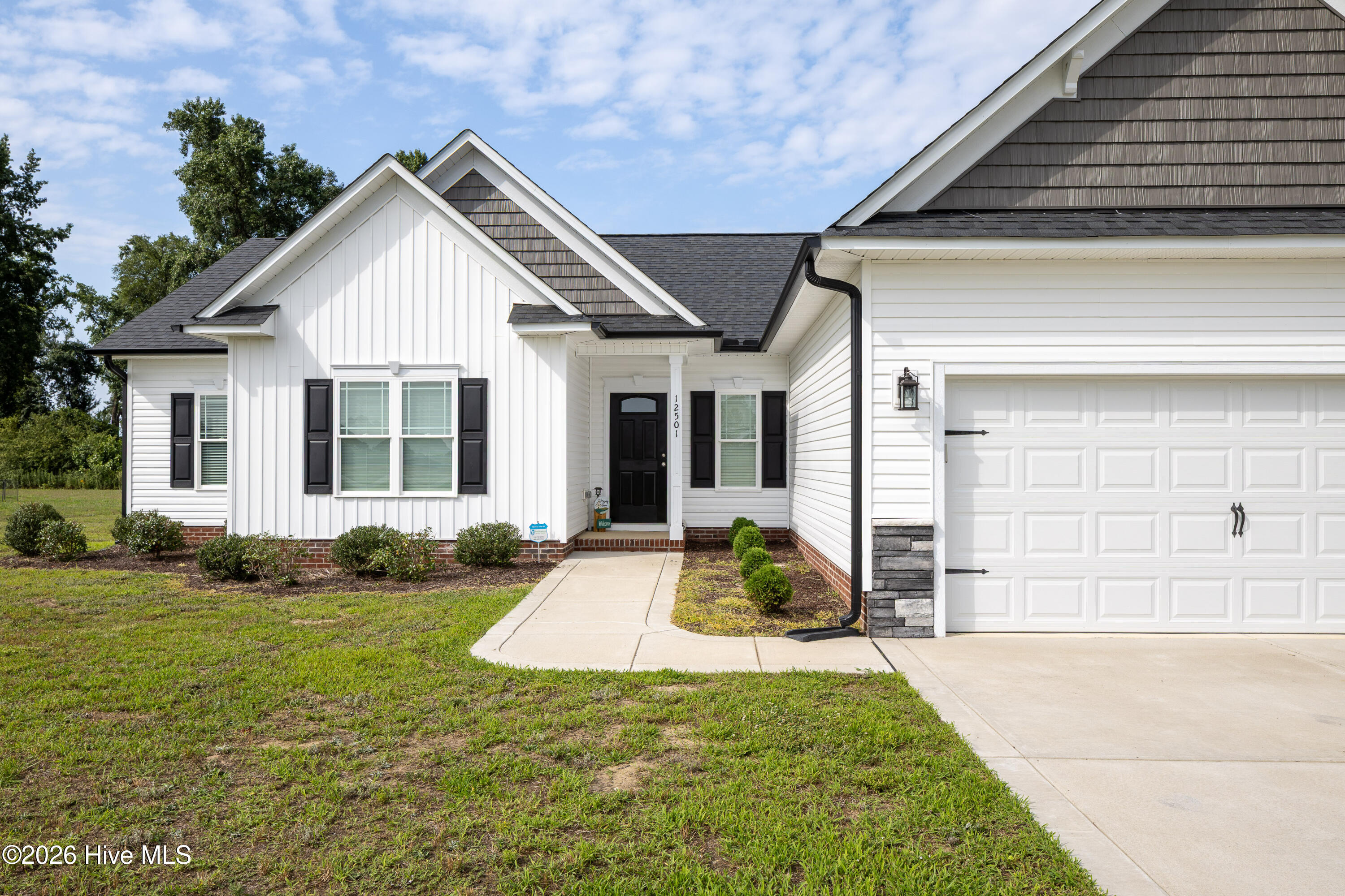 12501 N Us 421 Highway Property Photo 3