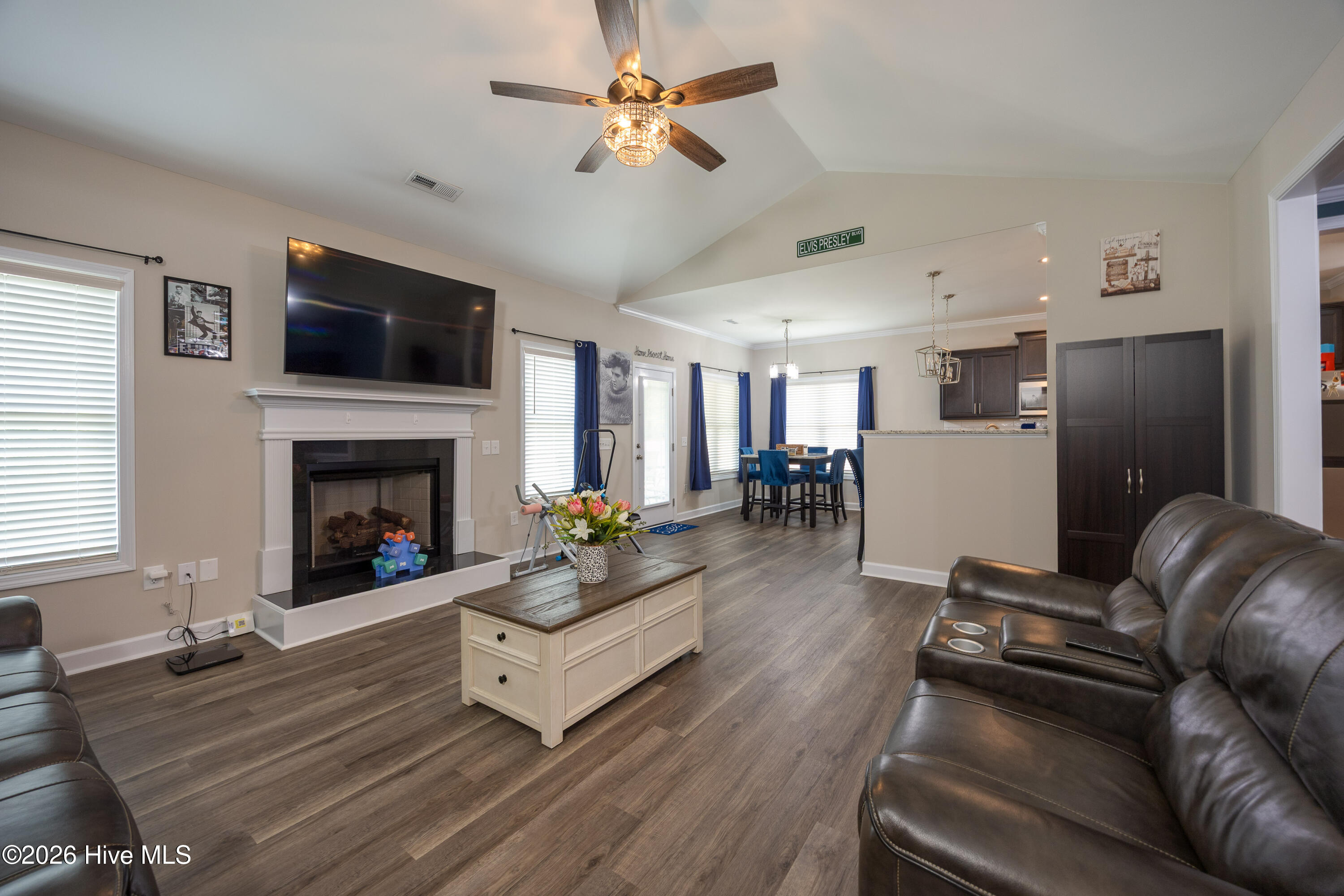 12501 N Us 421 Highway Property Photo 8