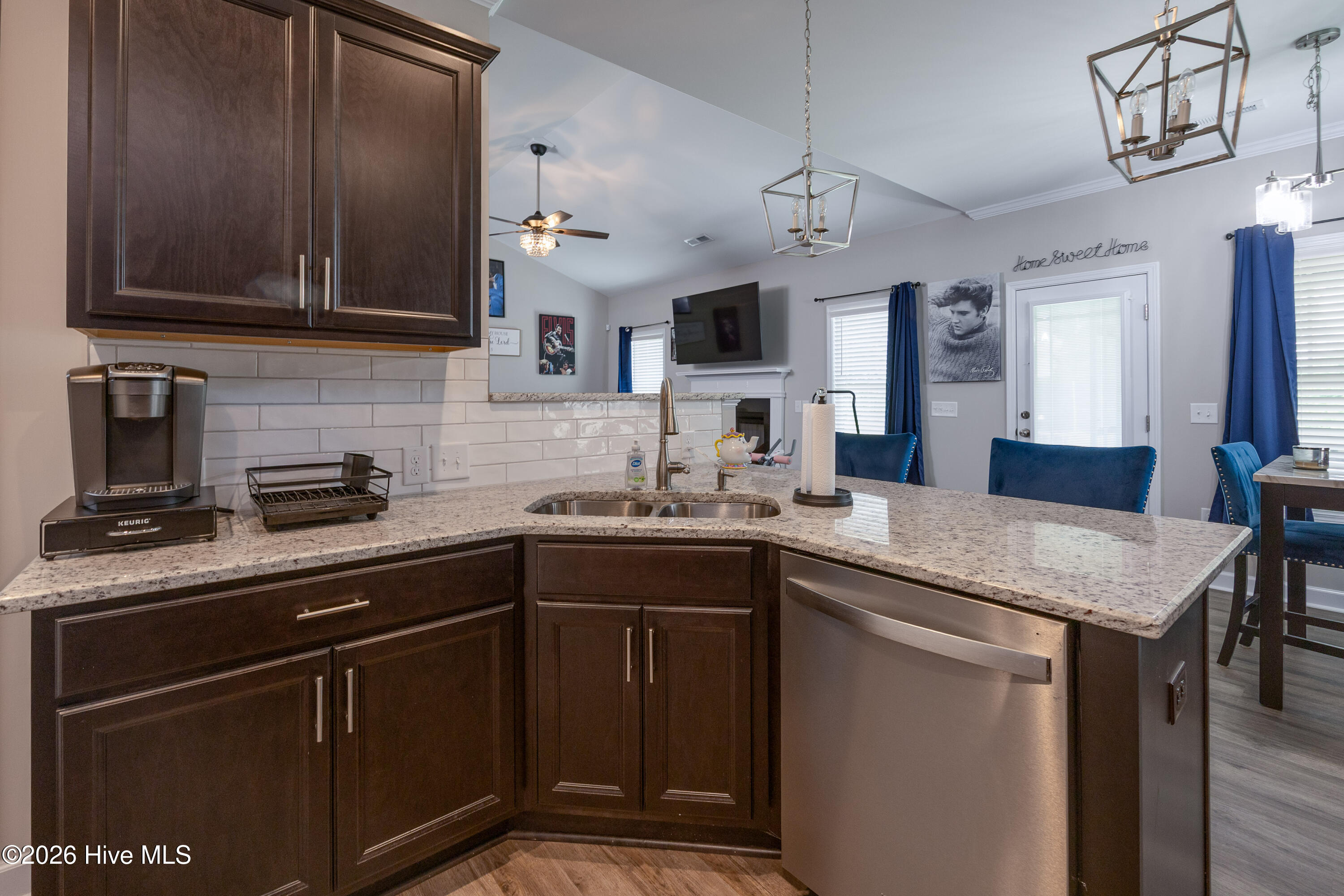 12501 N Us 421 Highway Property Photo 15