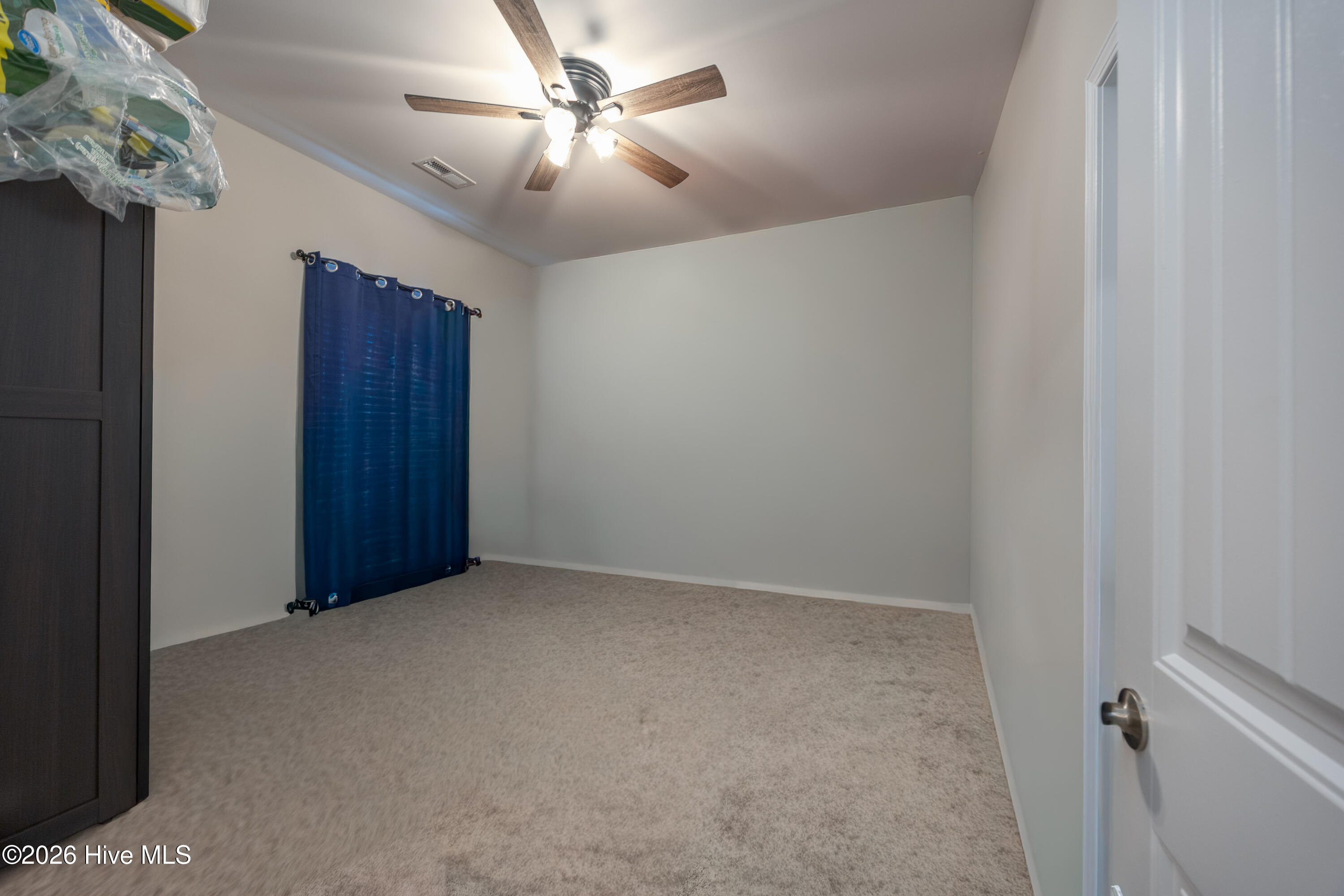 12501 N Us 421 Highway Property Photo 26