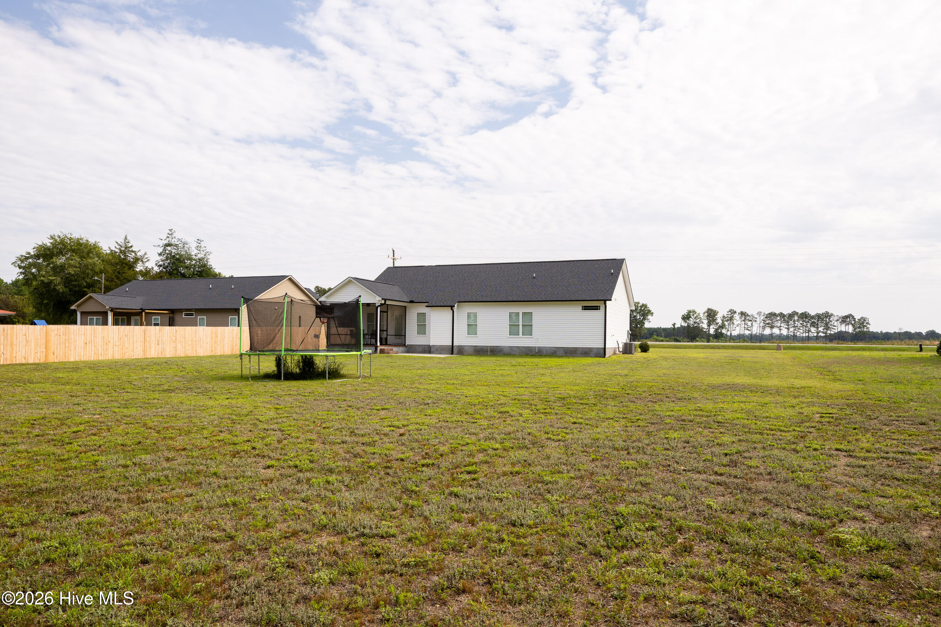12501 N Us 421 Highway Property Photo 27