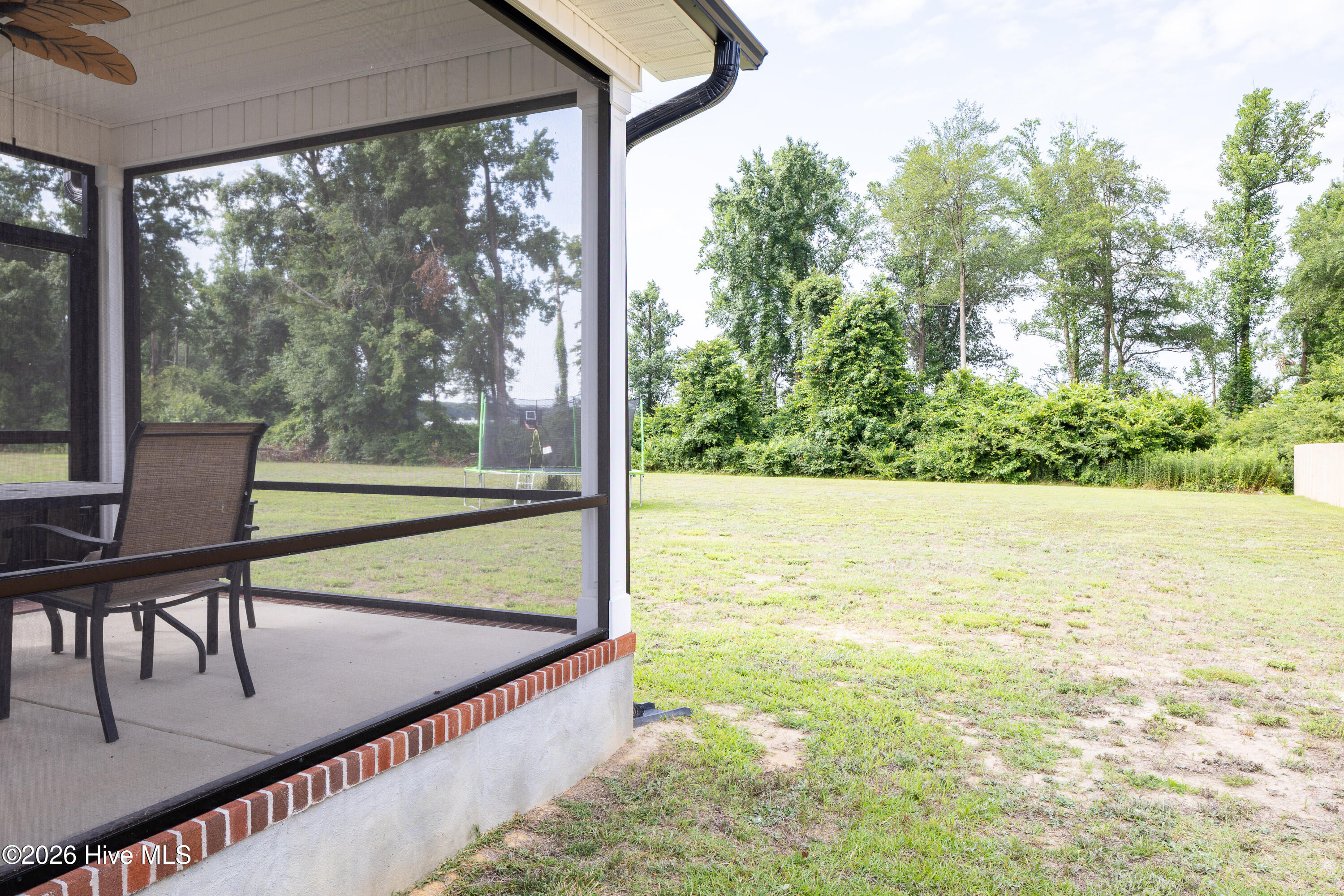 12501 N Us 421 Highway Property Photo 29
