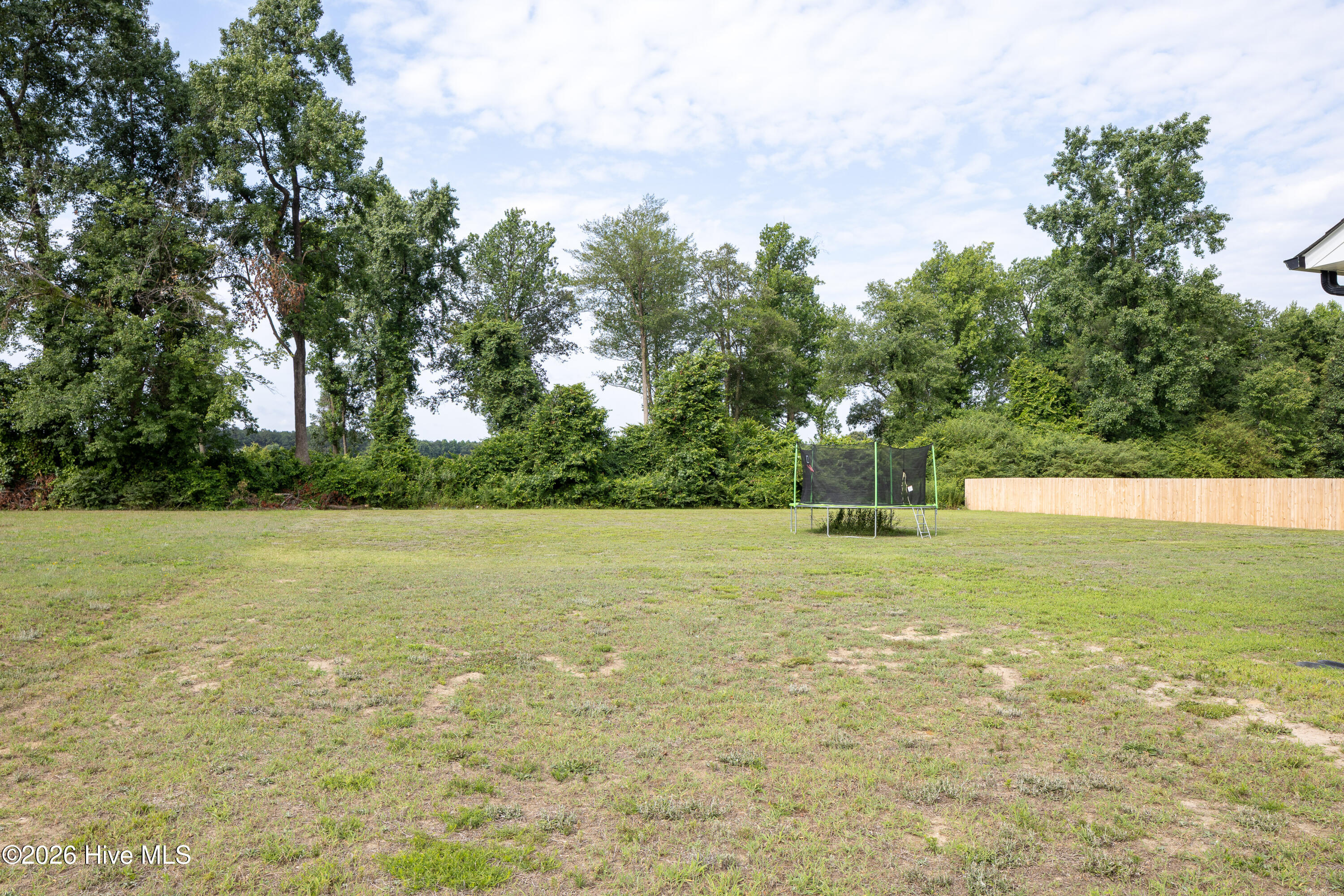 12501 N Us 421 Highway Property Photo 30