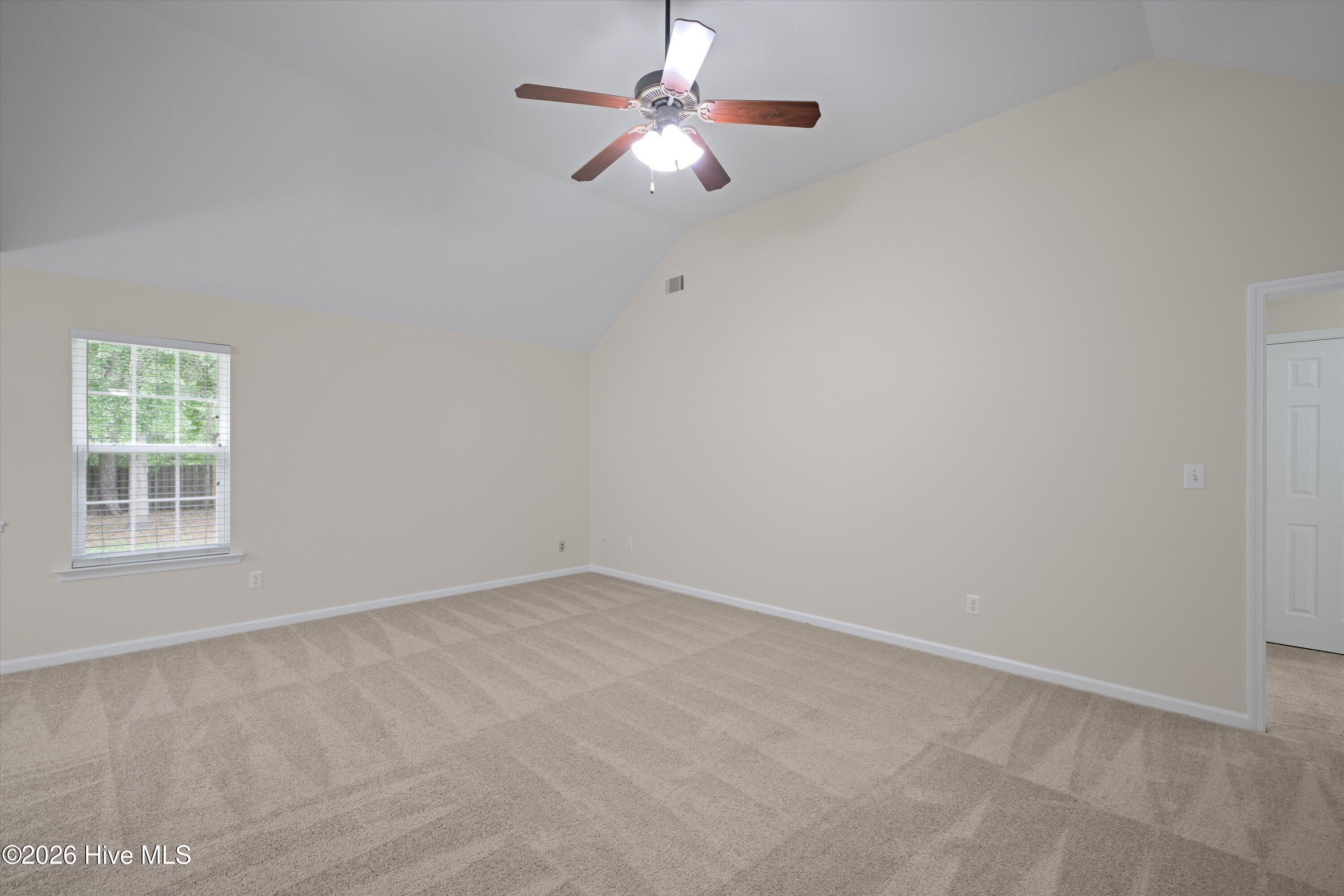 1242 Watsonia Drive Property Photo 3