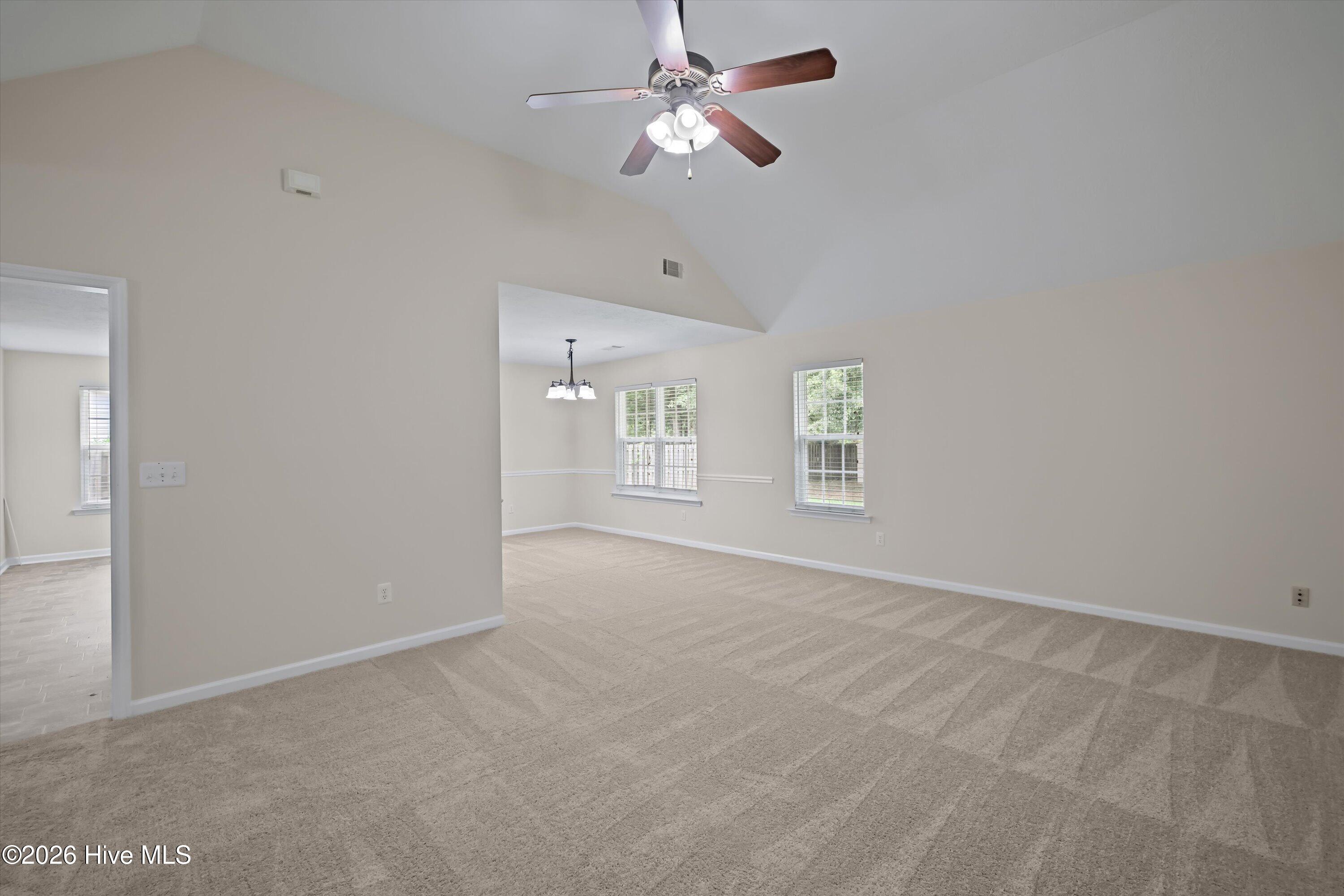 1242 Watsonia Drive Property Photo 4