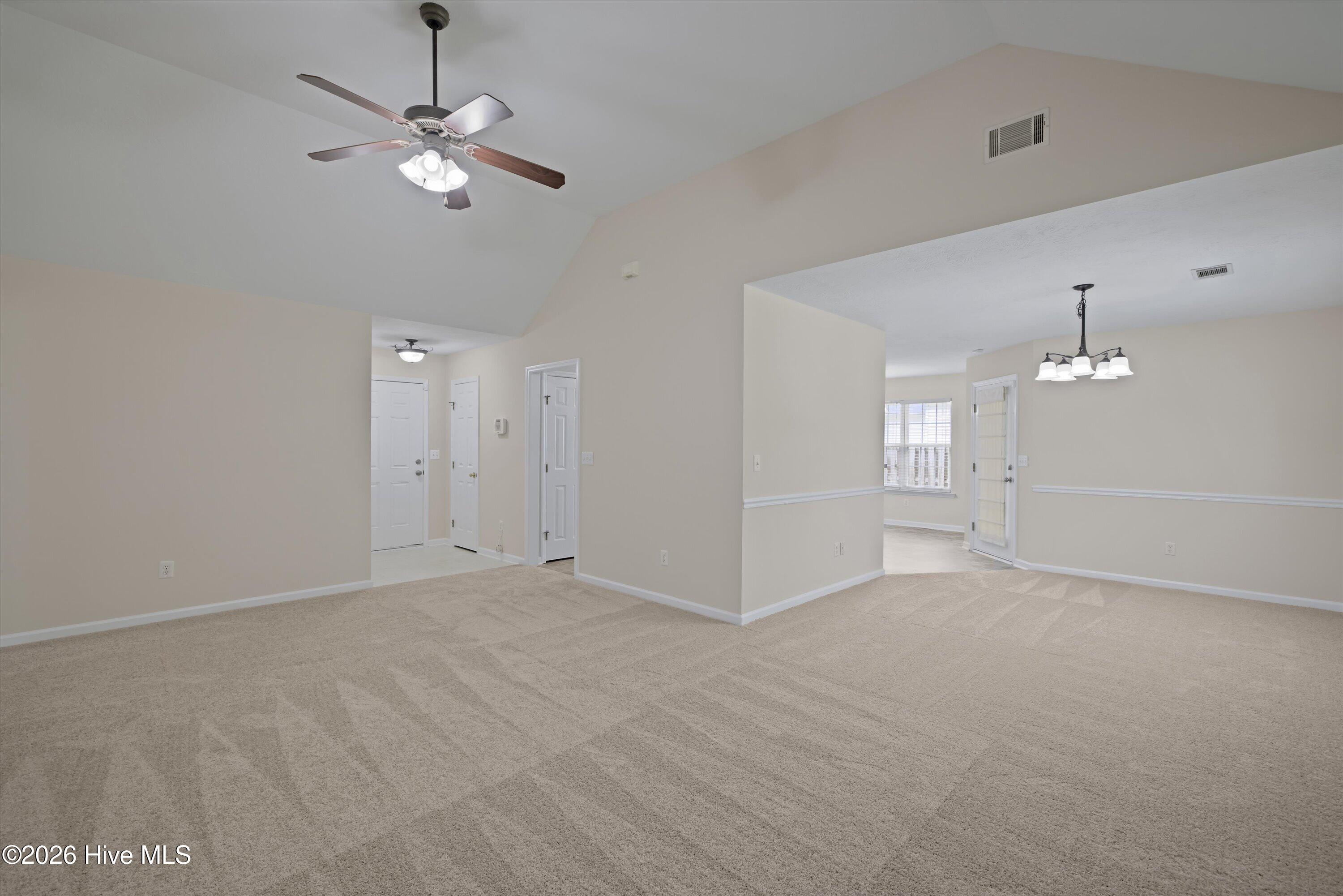 1242 Watsonia Drive Property Photo 5