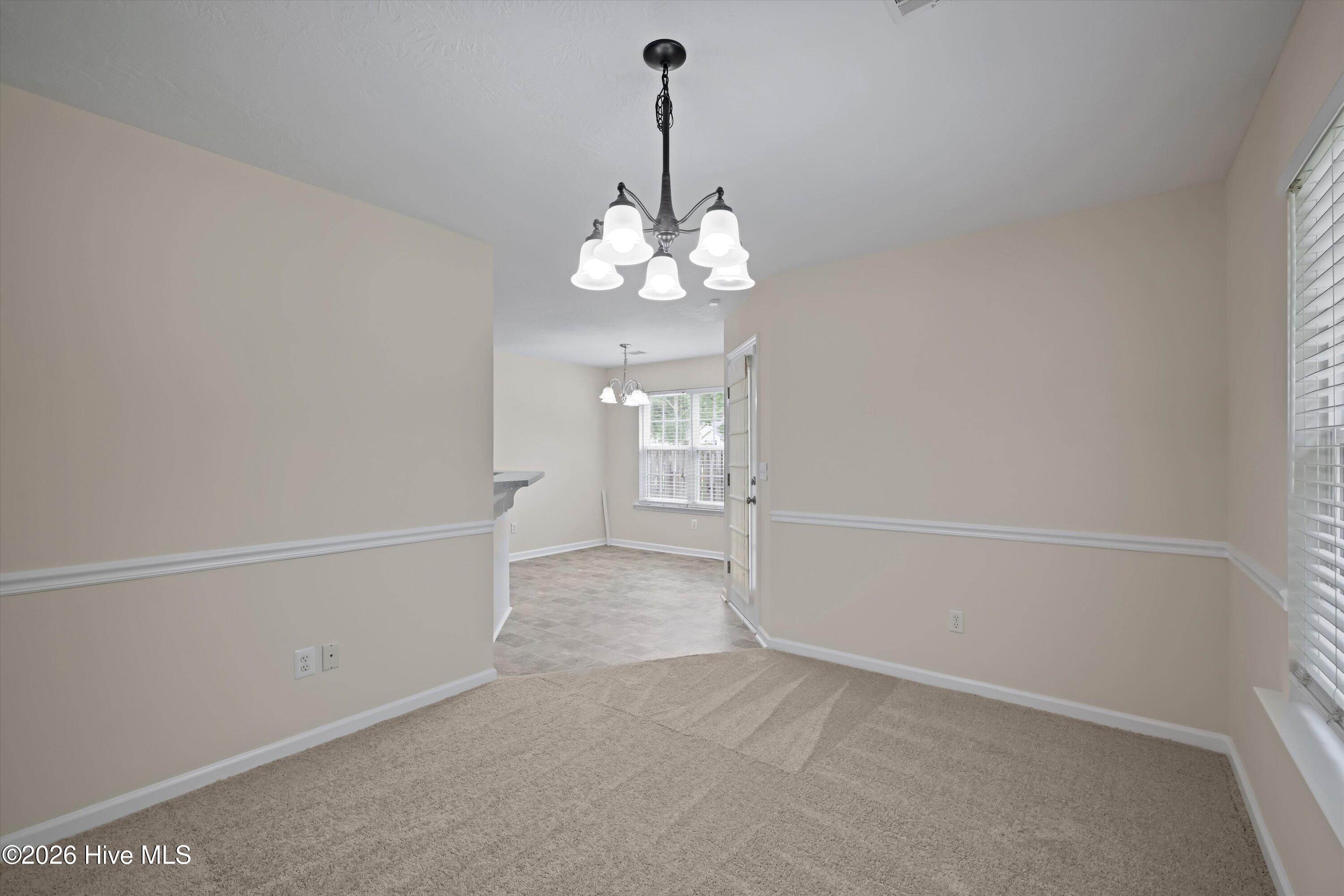 1242 Watsonia Drive Property Photo 6
